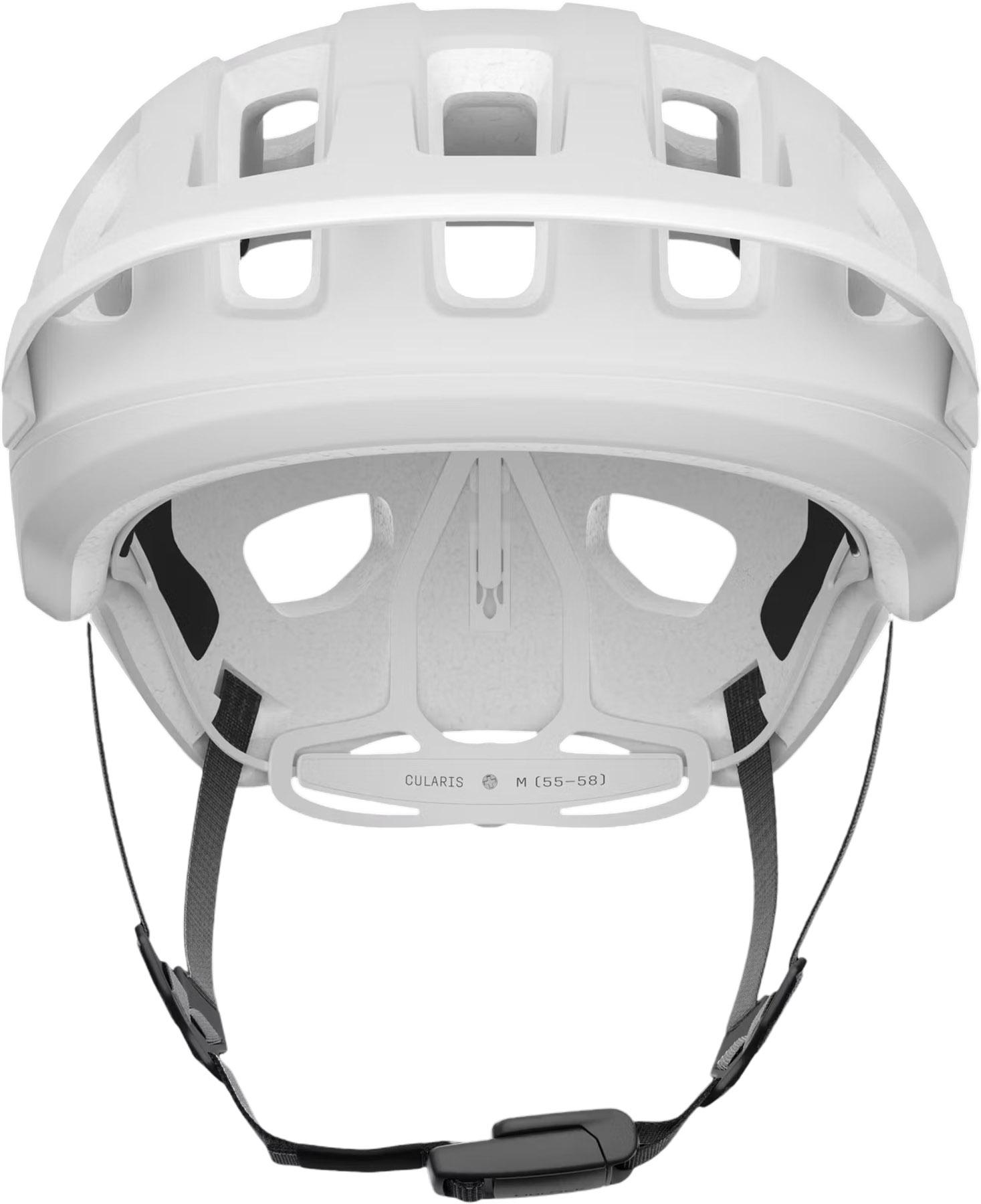 Product gallery image number 3 for product Cularis MTB Helmet - Unisex