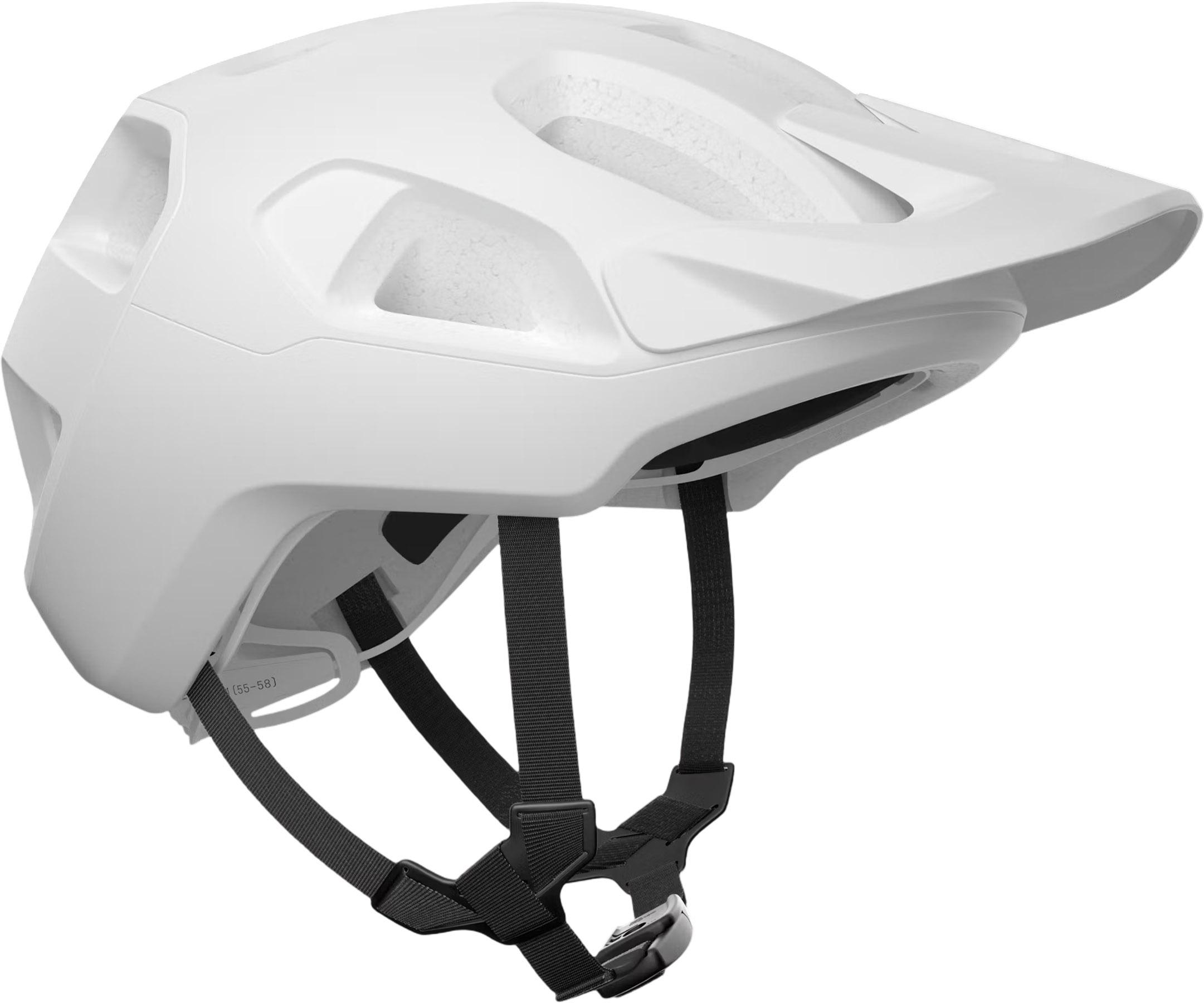 Product gallery image number 5 for product Cularis MTB Helmet - Unisex