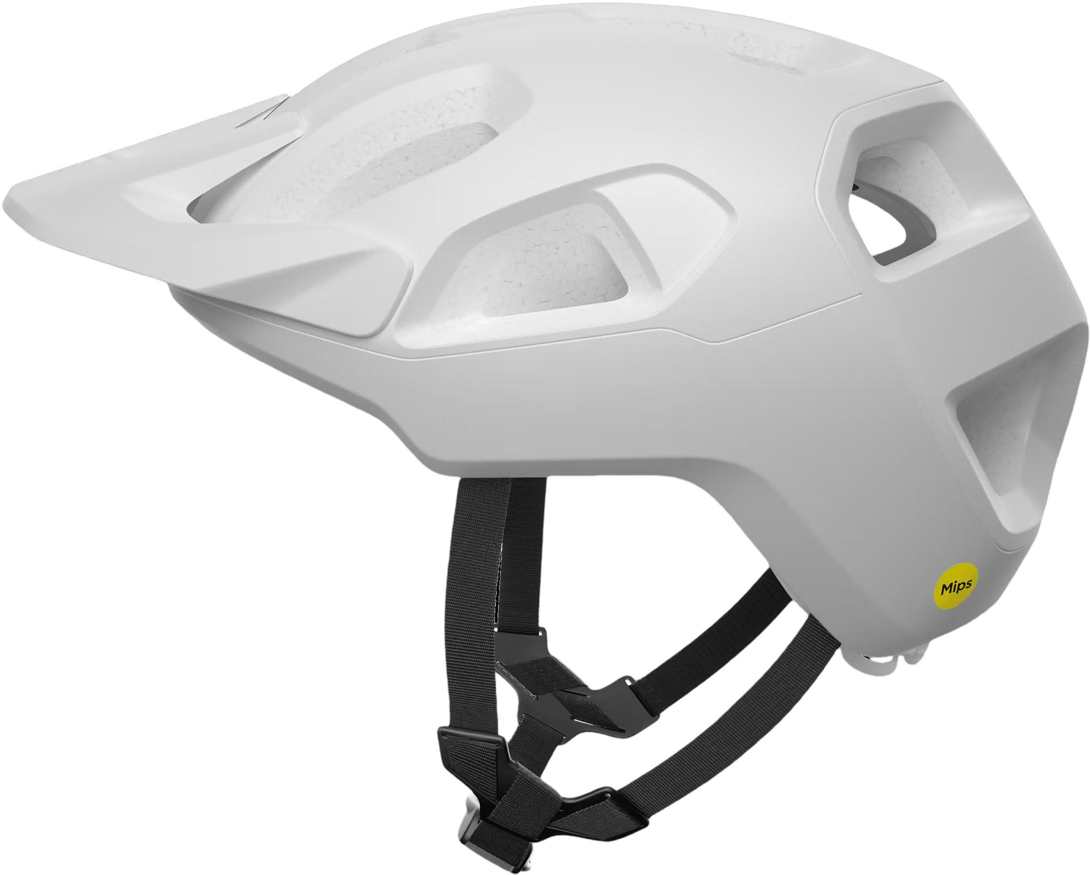 Product image for Cularis MTB Helmet - Unisex
