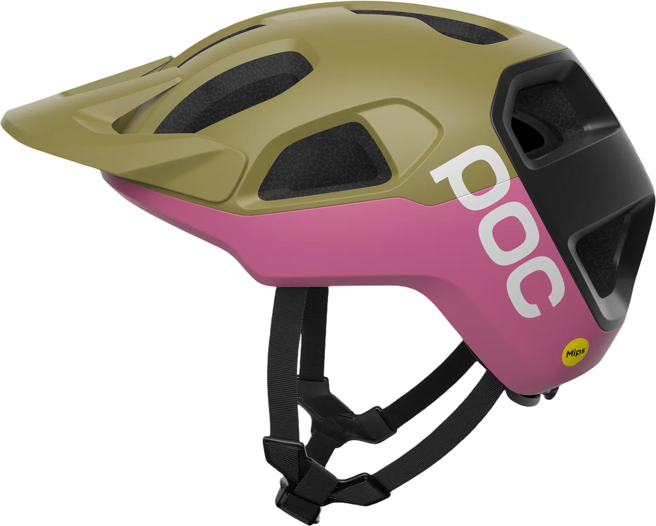 Image de produit pour Casque VTT Cularis - Unisexe