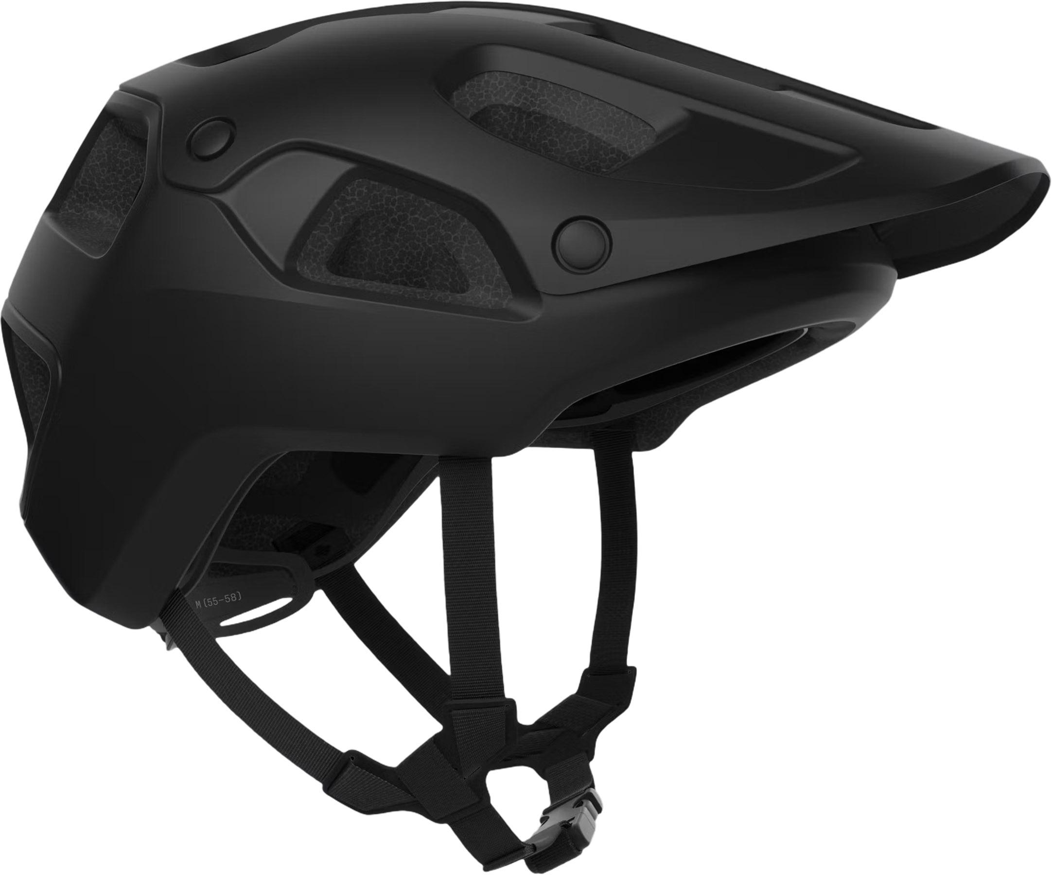 Product gallery image number 3 for product Casque Cularis Pure MTB - Unisexe