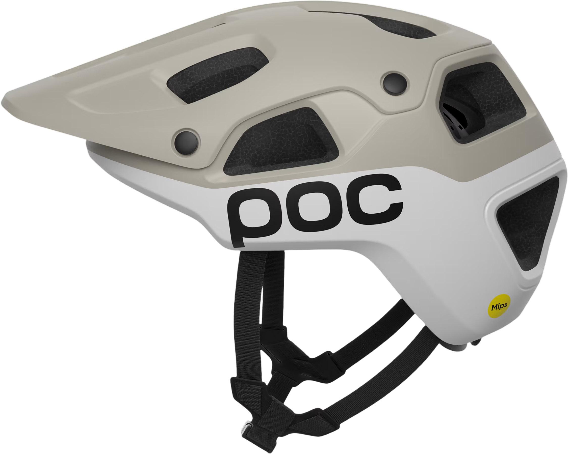 Product image for Casque Cularis Pure MTB 