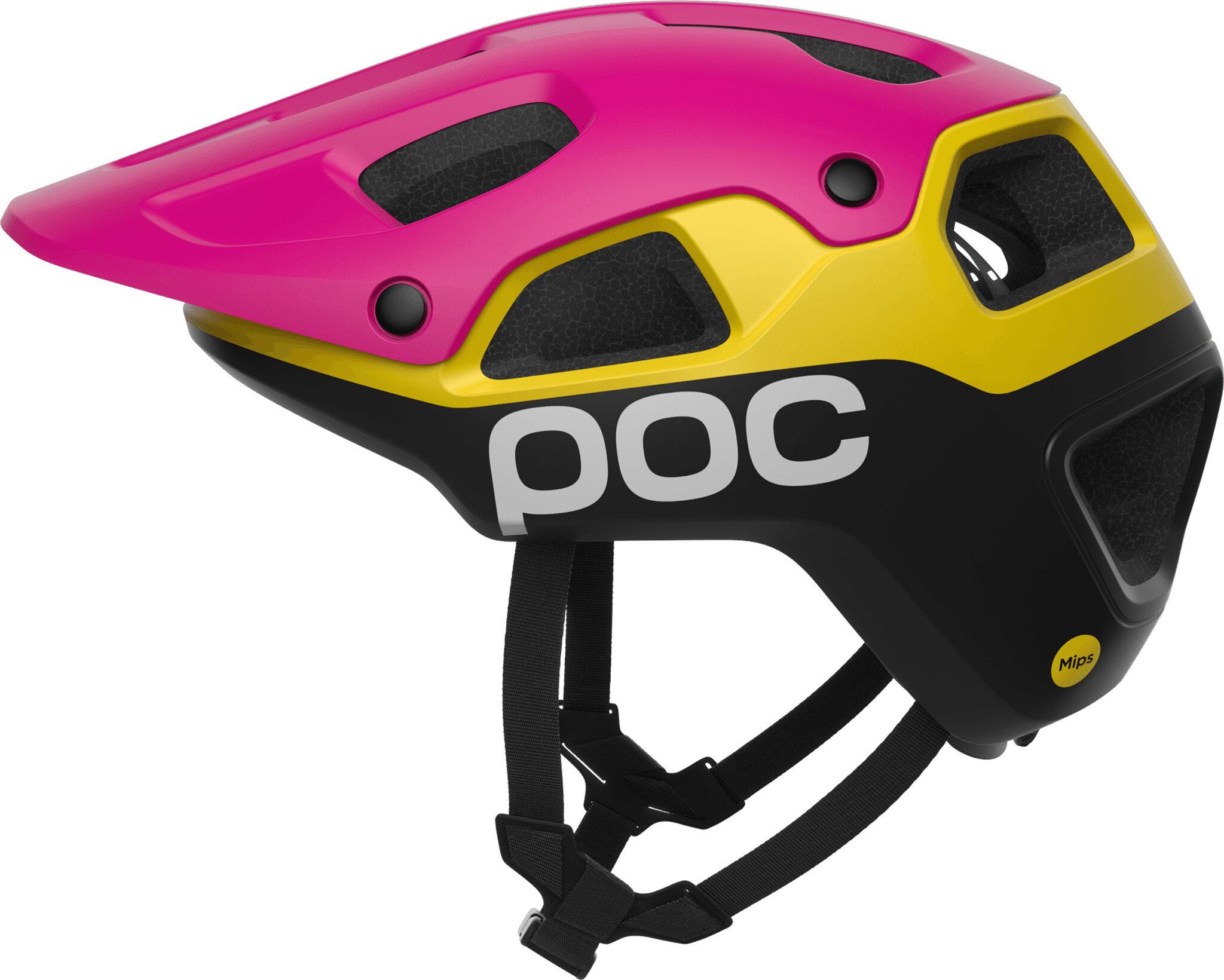 Product image for Cularis Pure MTB Helmet - Unisex