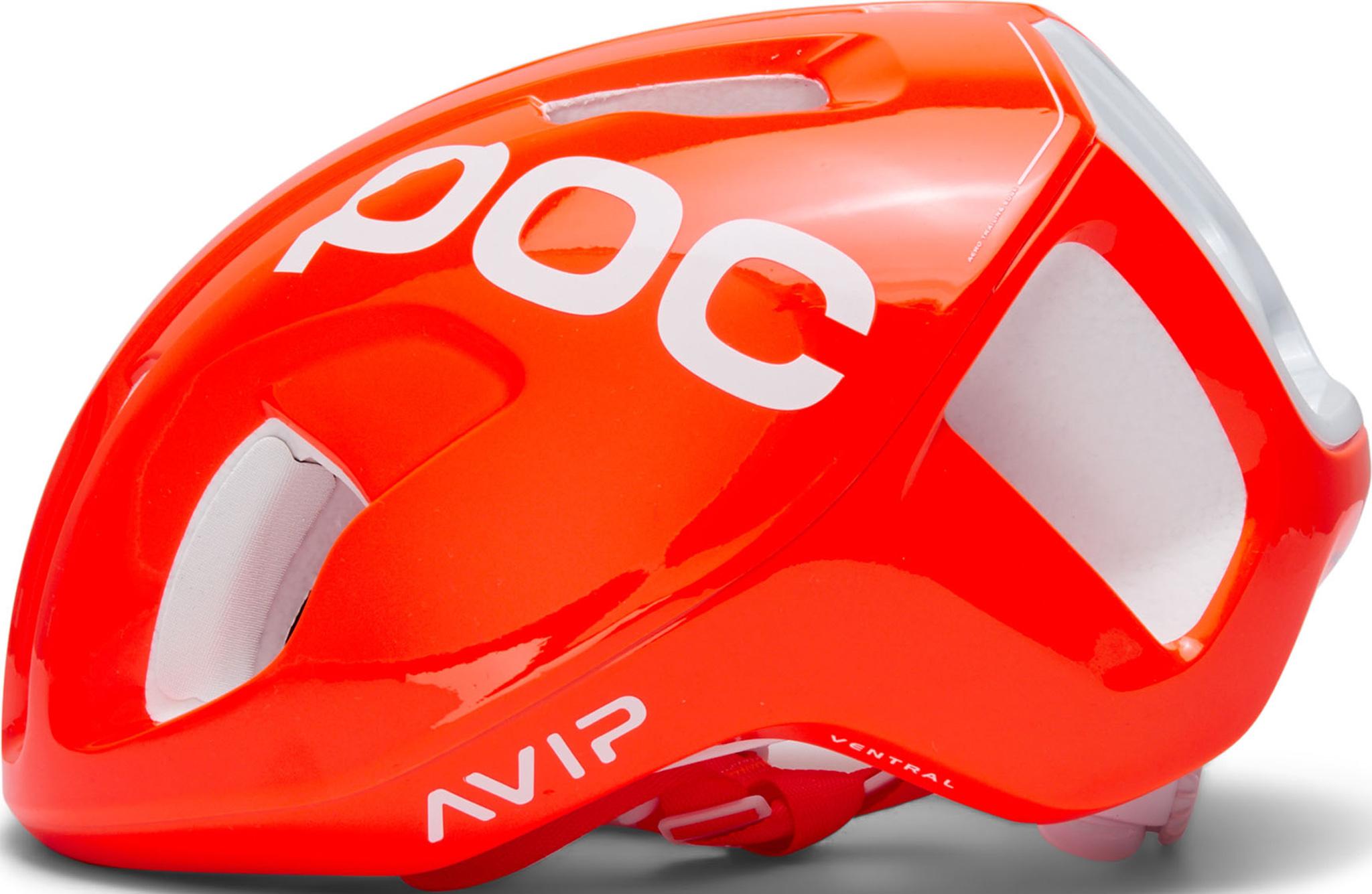 Product gallery image number 1 for product Ventral SPIN (CPSC) - Unisex