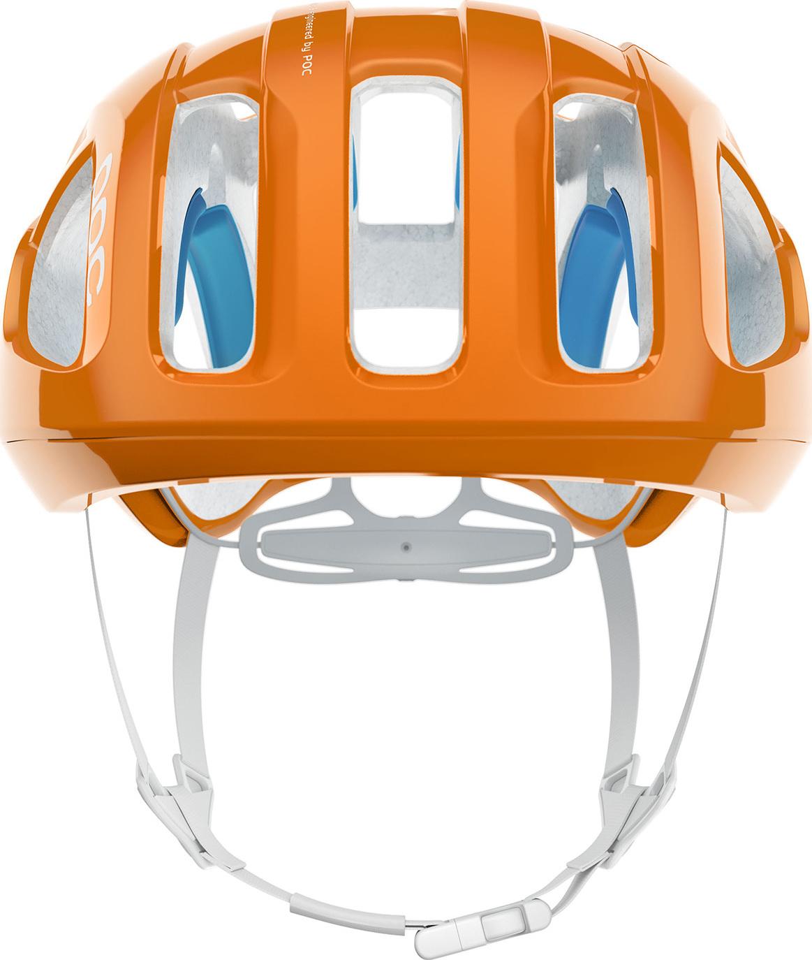 Product gallery image number 6 for product Ventral SPIN (CPSC) - Unisex