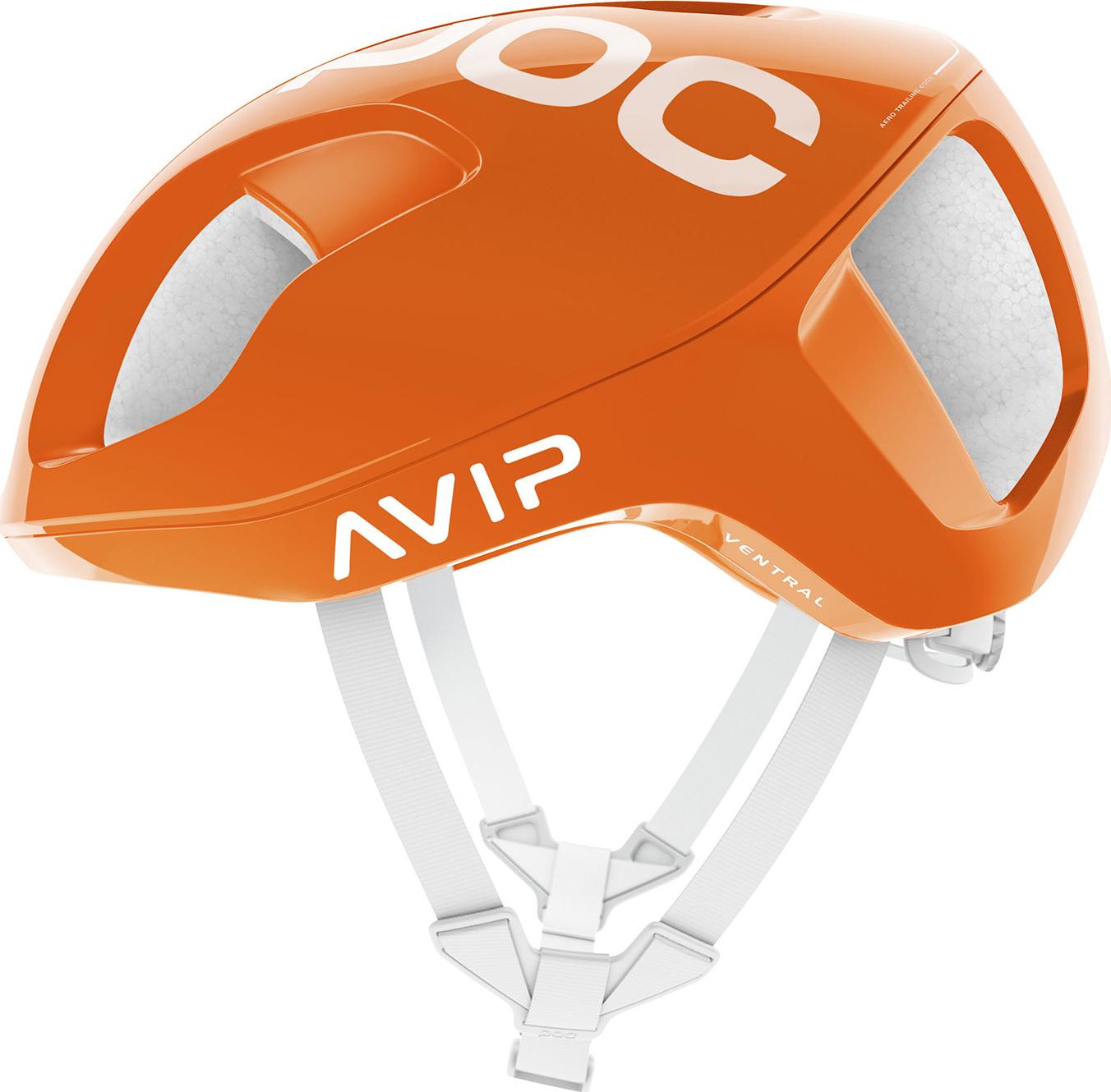 Product gallery image number 5 for product Ventral SPIN (CPSC) - Unisex