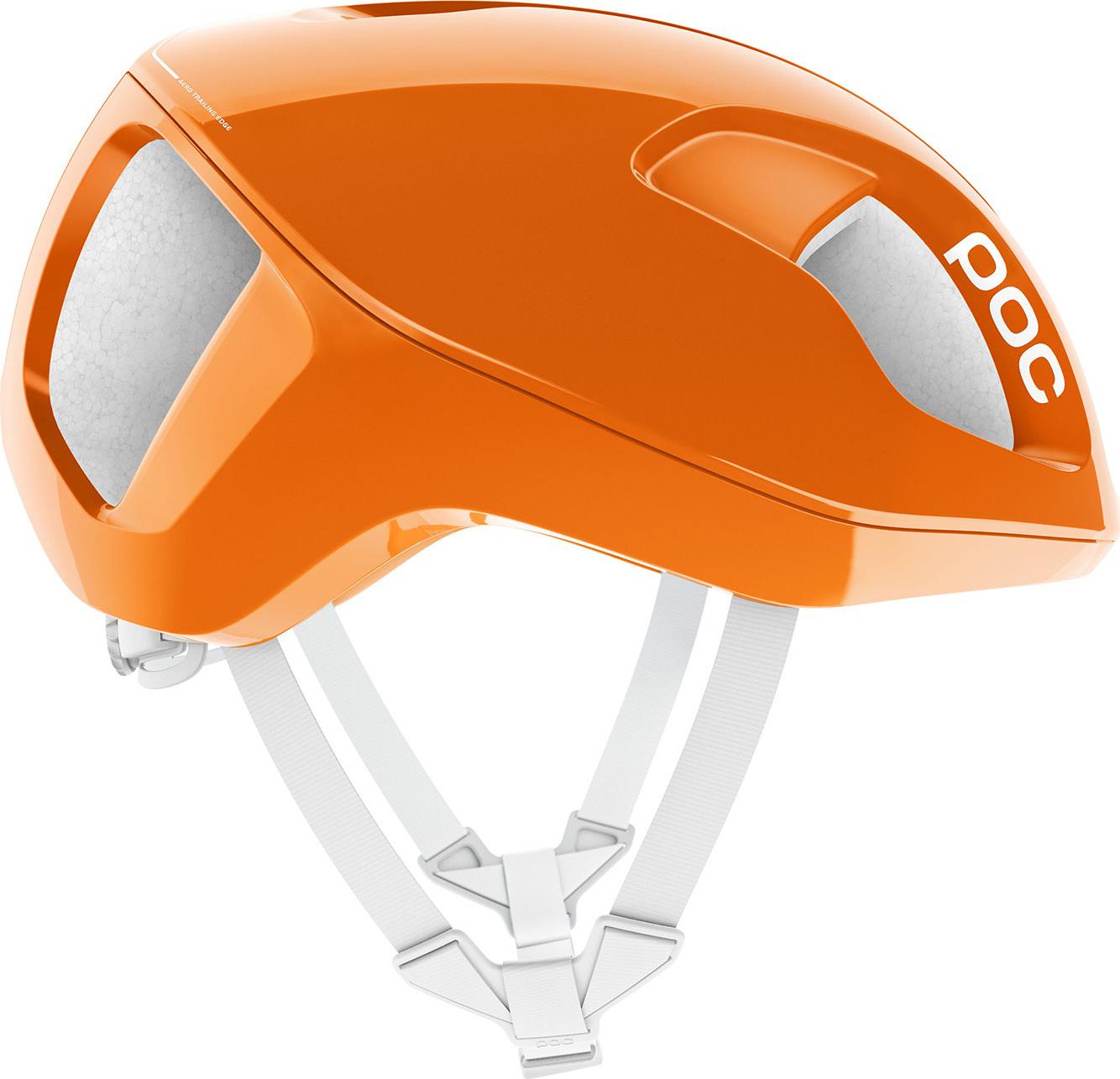 Product gallery image number 3 for product Ventral SPIN (CPSC) - Unisex