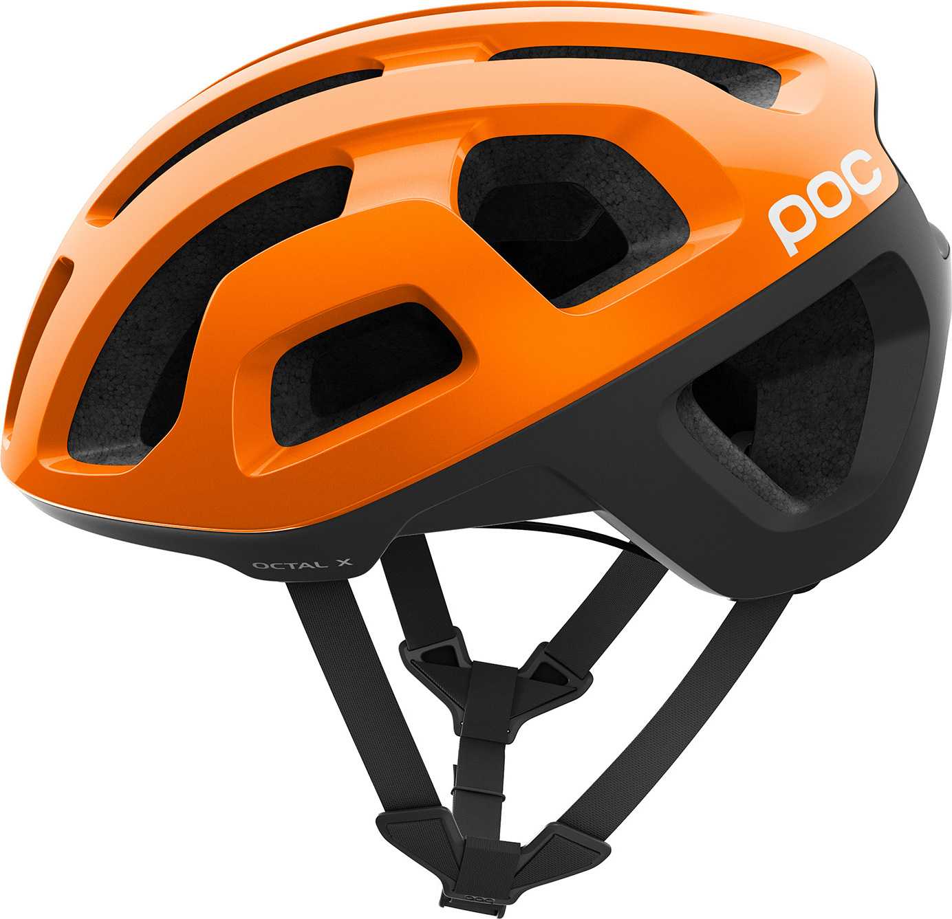 Zink Orange