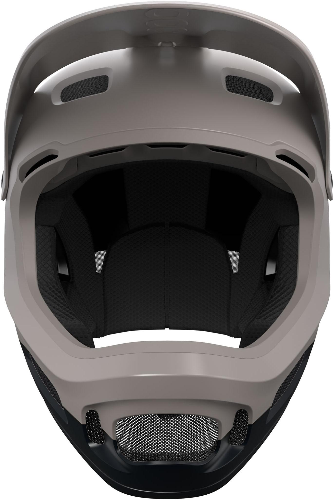 Product gallery image number 3 for product Coron Air Spin Helmet - Unisex