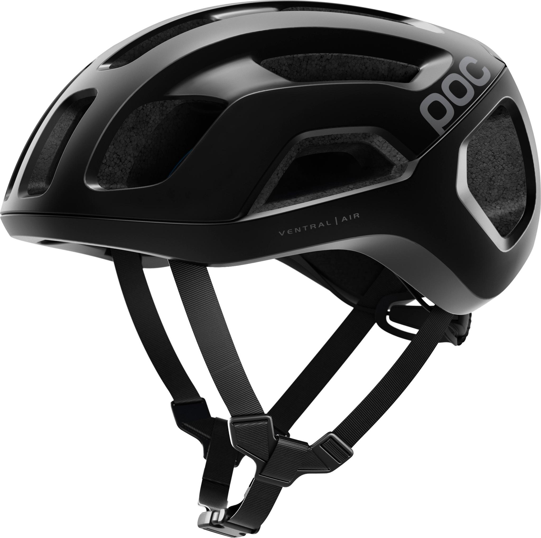 Product gallery image number 1 for product Ventral Air Spin (CPSC) Cycling Helmet
