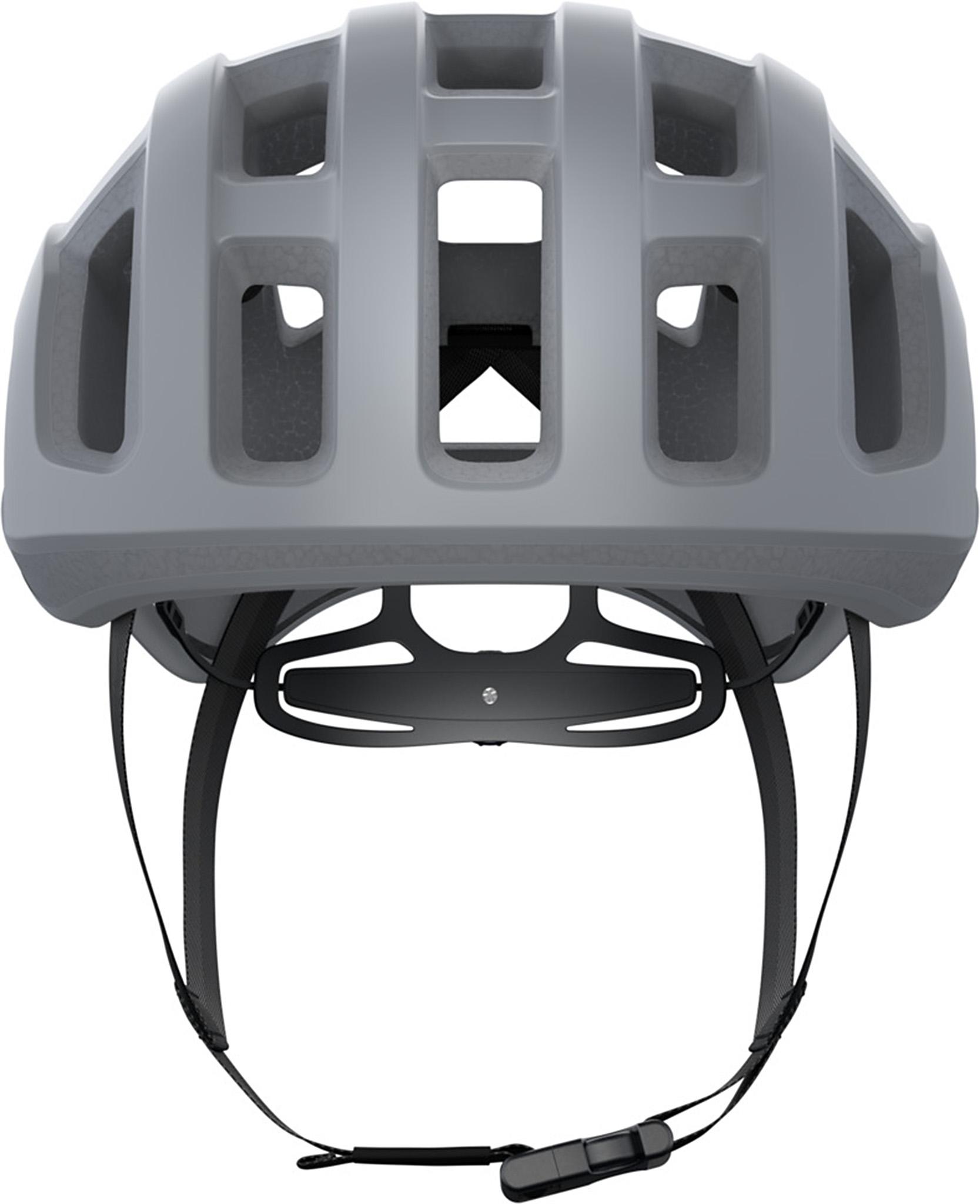 Product gallery image number 2 for product Ventral Lite (CPSC) Helmet - Unisex