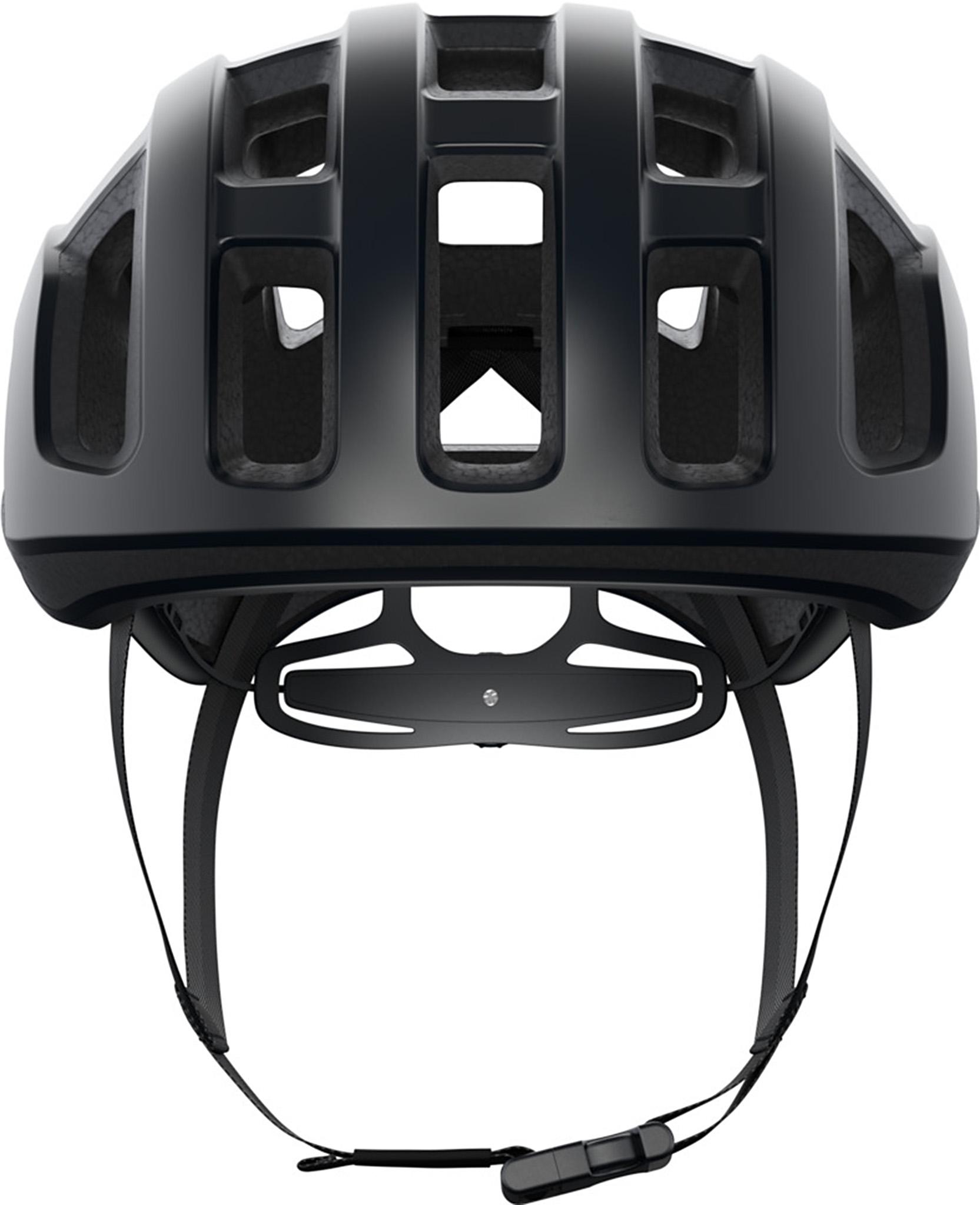 Product gallery image number 2 for product Ventral Lite (CPSC) Helmet - Unisex