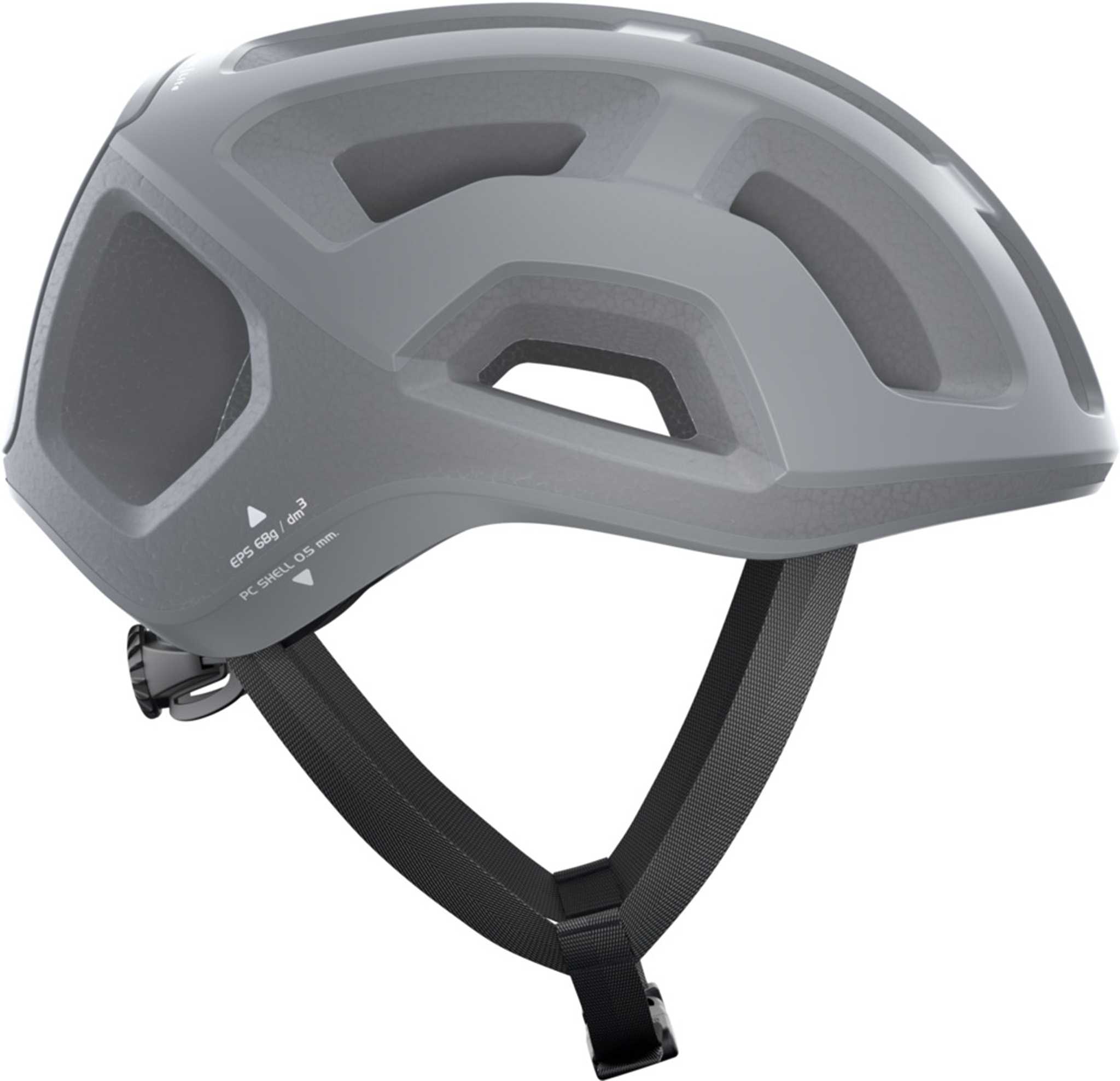 Product image for Ventral Lite (CPSC) Helmet - Unisex