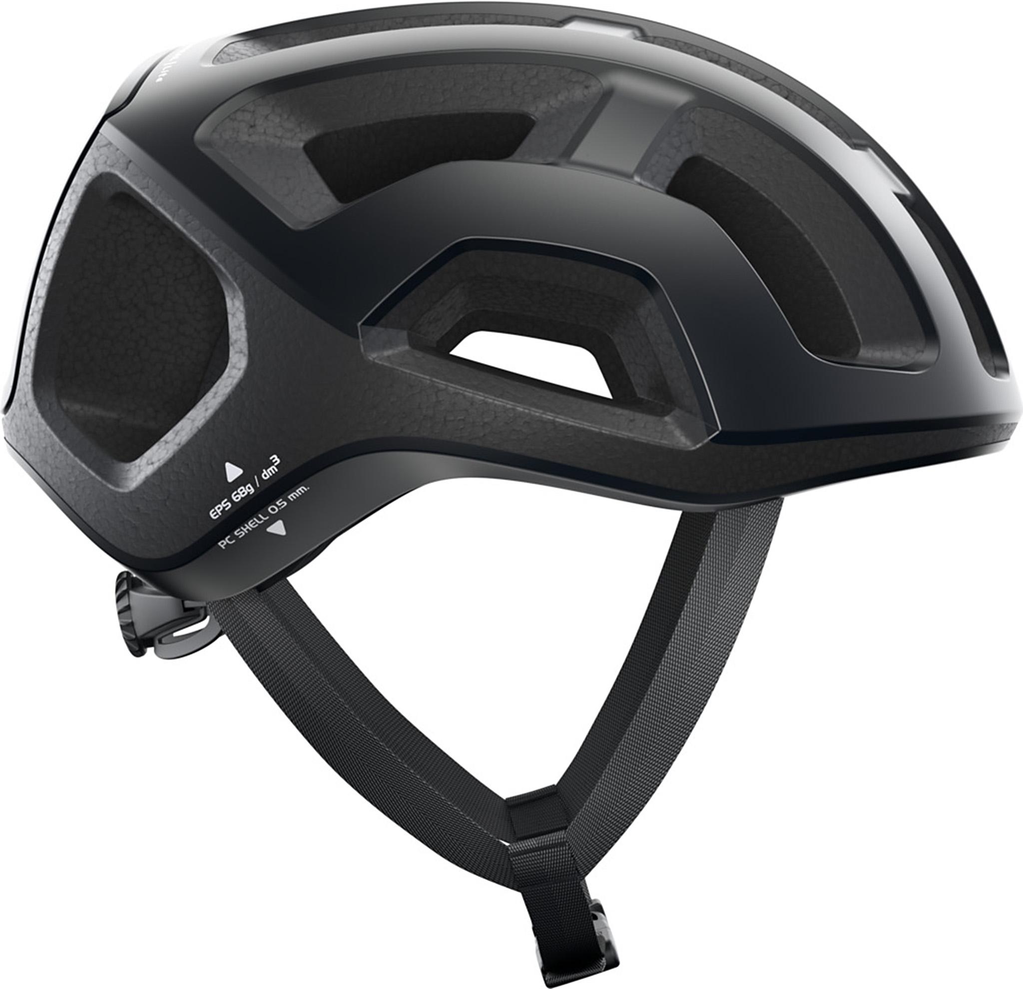 Product gallery image number 1 for product Ventral Lite (CPSC) Helmet - Unisex