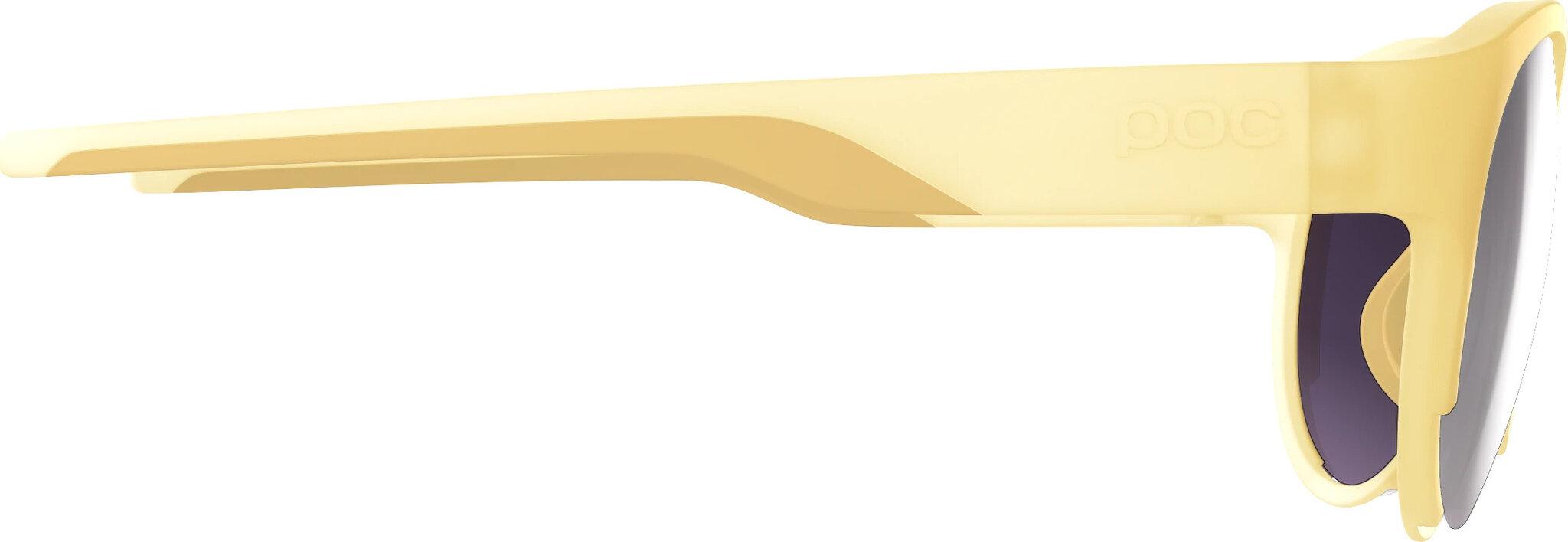 Product gallery image number 3 for product Avail Sunglasses - Unisex