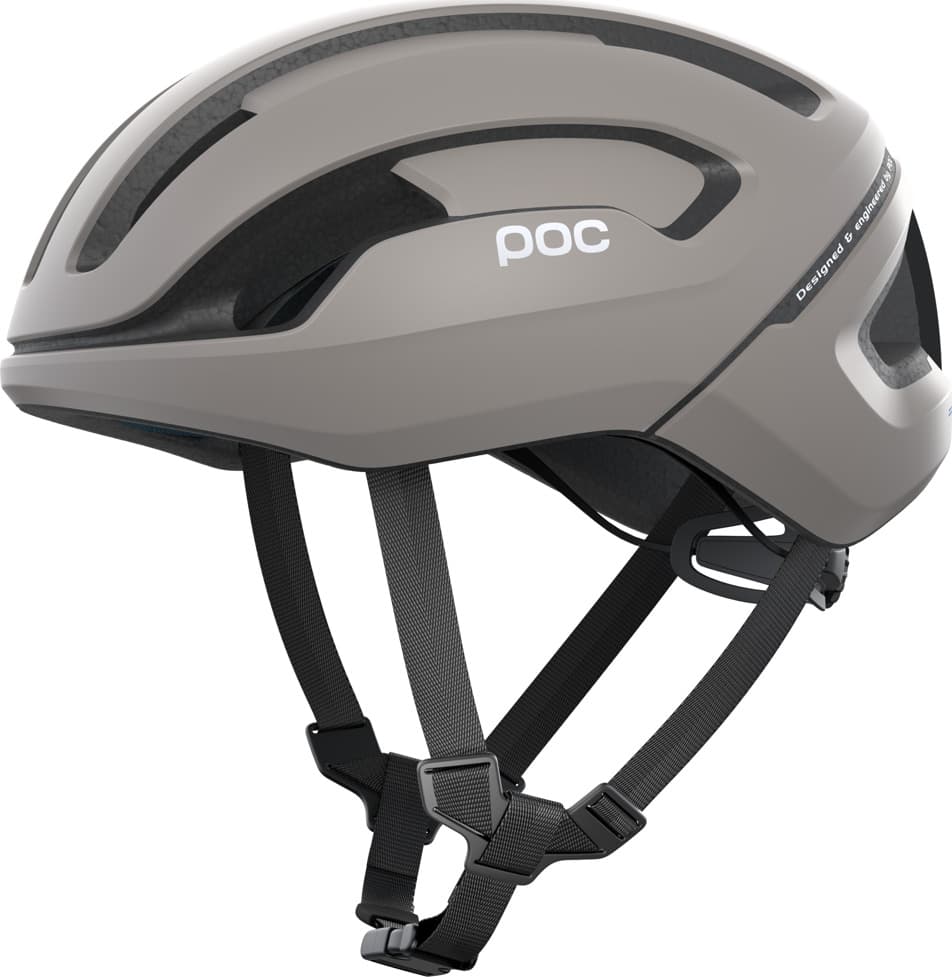 Product gallery image number 5 for product Omne Air Spin Helmet - Unisex