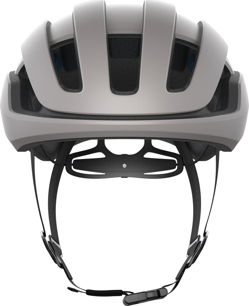 Product gallery image number 4 for product Omne Air Spin Helmet - Unisex