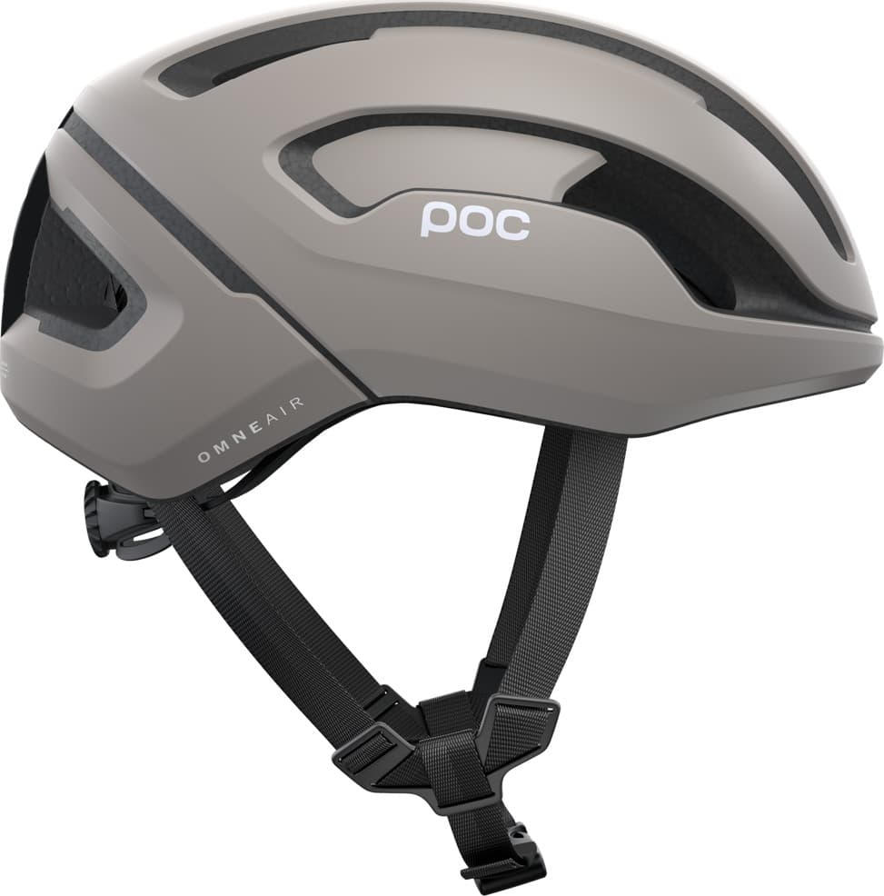 Product gallery image number 1 for product Omne Air Spin Helmet - Unisex