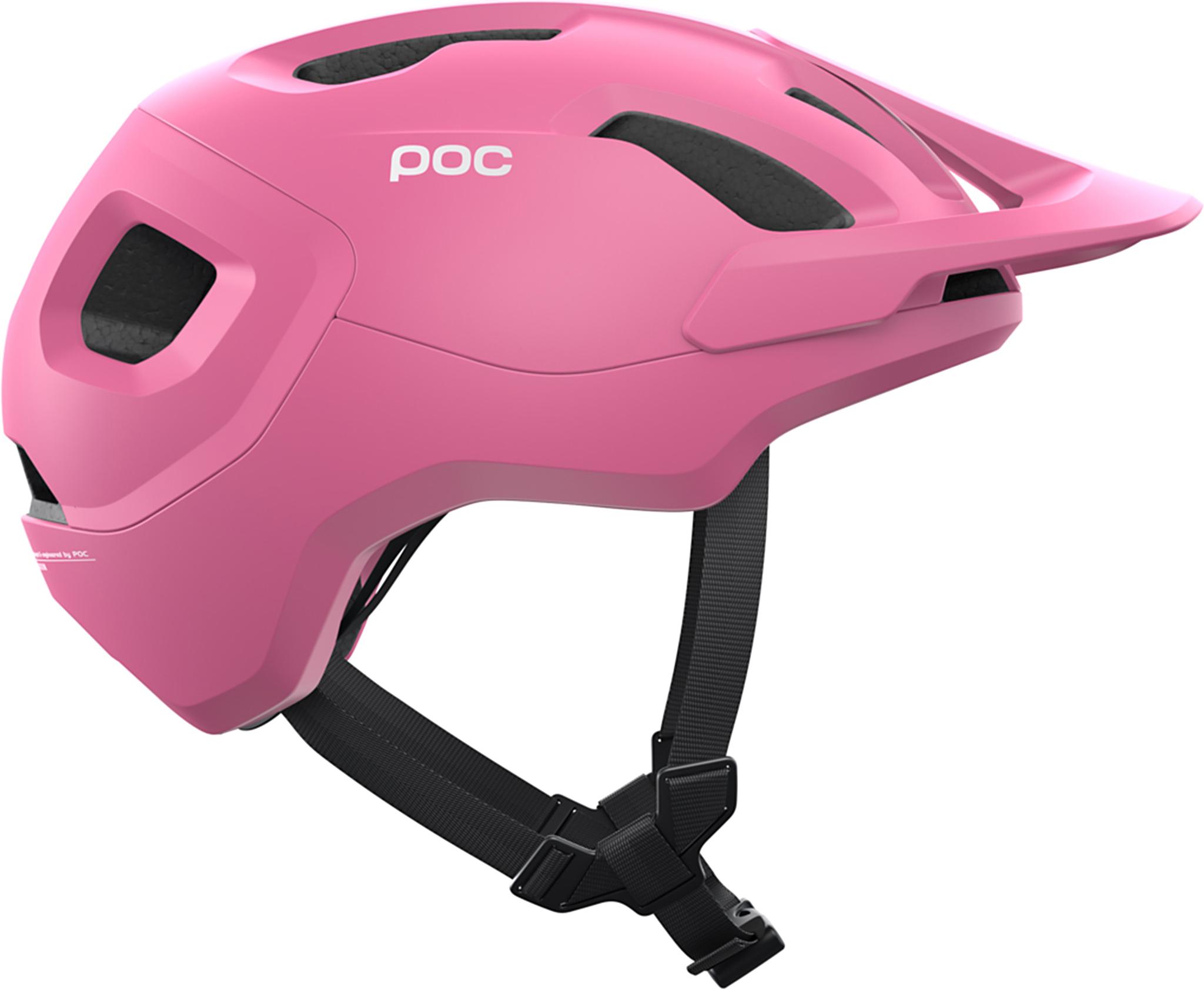 Product gallery image number 1 for product Axion Spin (CPSC) Helmet - Unisex