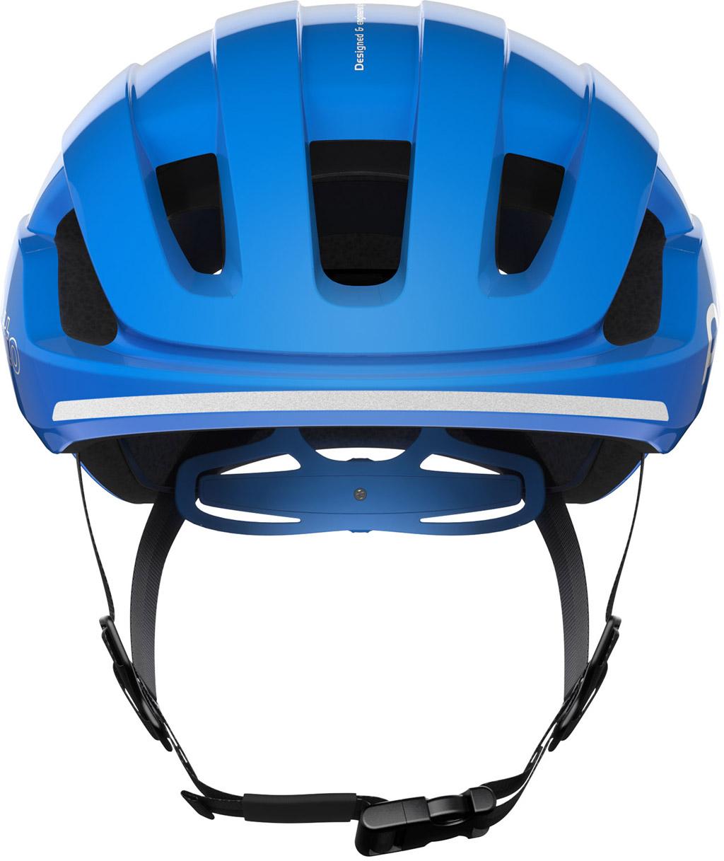Product gallery image number 2 for product Pocito Omne Mips Helmet - Youth