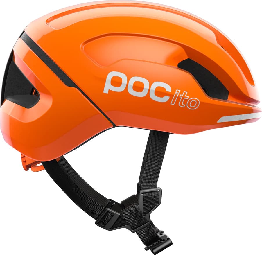 Product gallery image number 2 for product Pocito Omne Mips Helmet - Youth