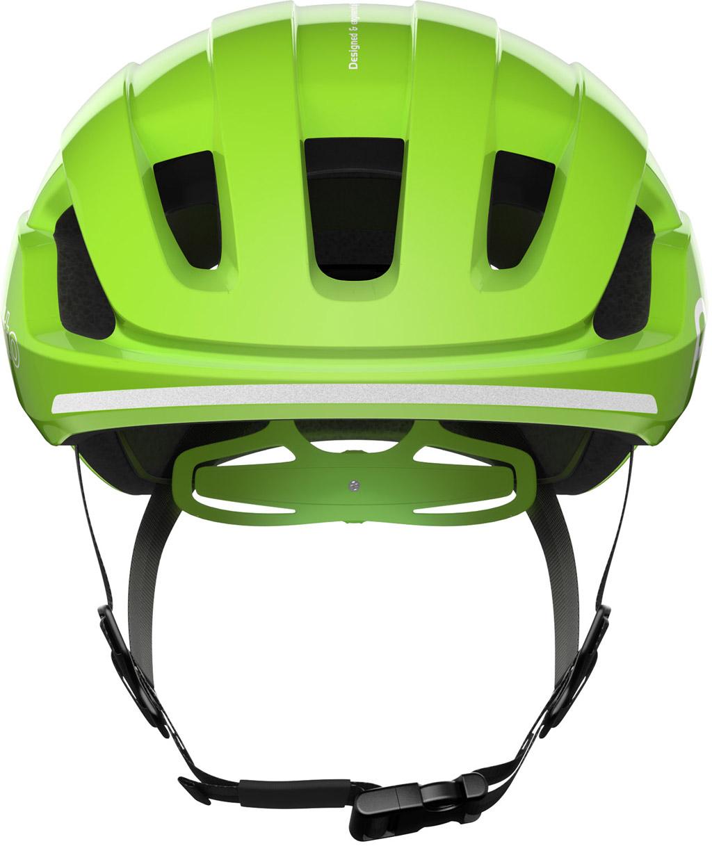 Product gallery image number 3 for product Pocito Omne Mips Helmet - Youth