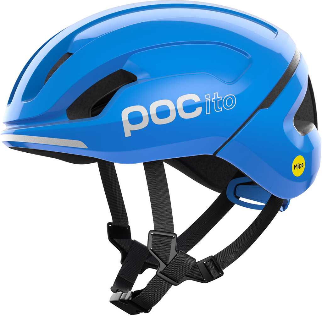 Product image for Pocito Omne Mips Helmet - Youth