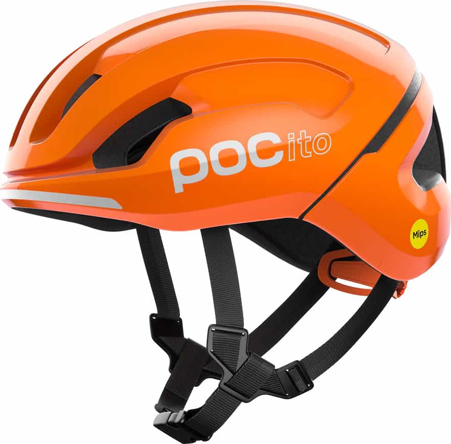 Product image for Pocito Omne Mips Helmet - Youth