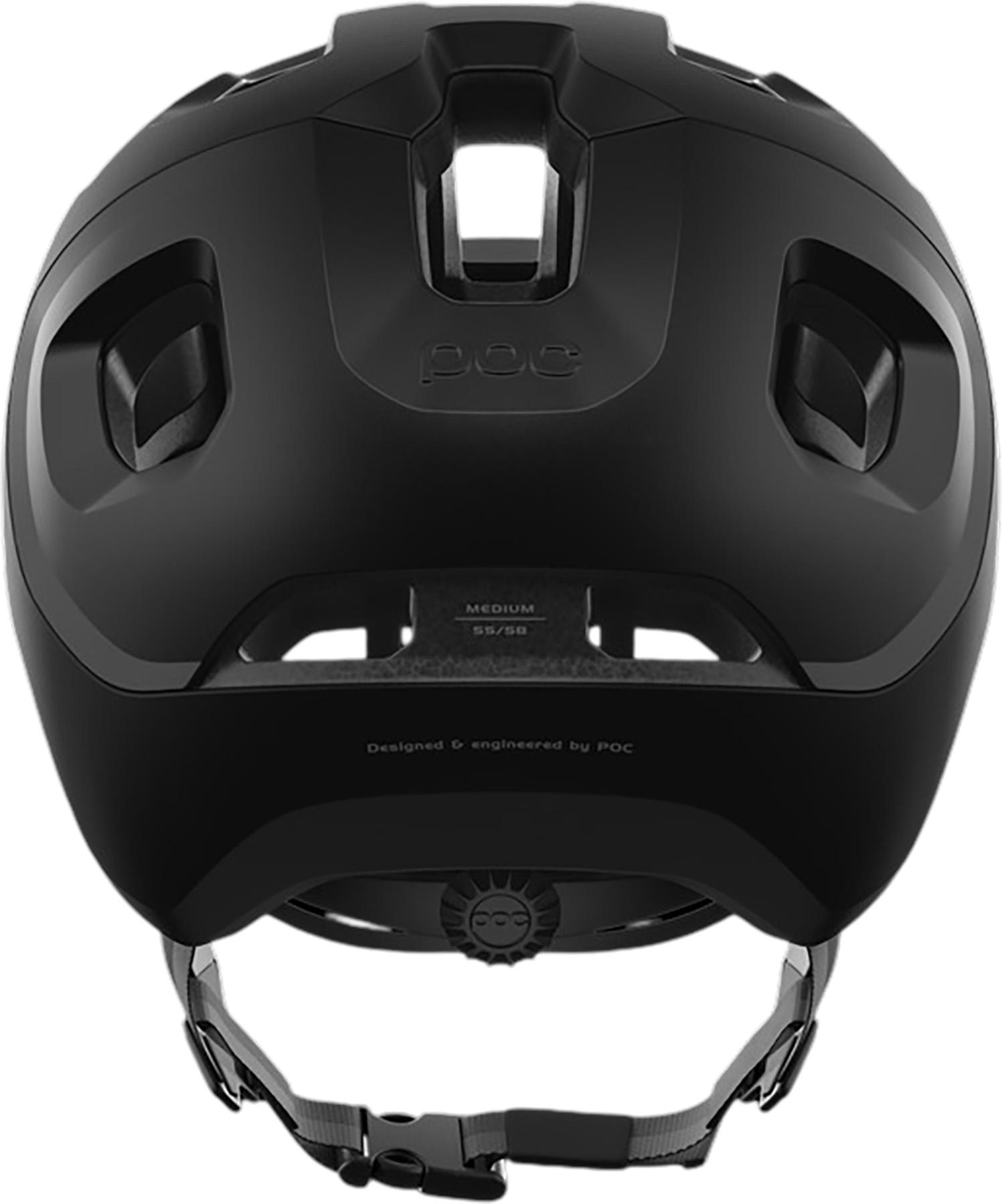 Numéro de l'image de la galerie de produits 2 pour le produit Casque VTT Axion