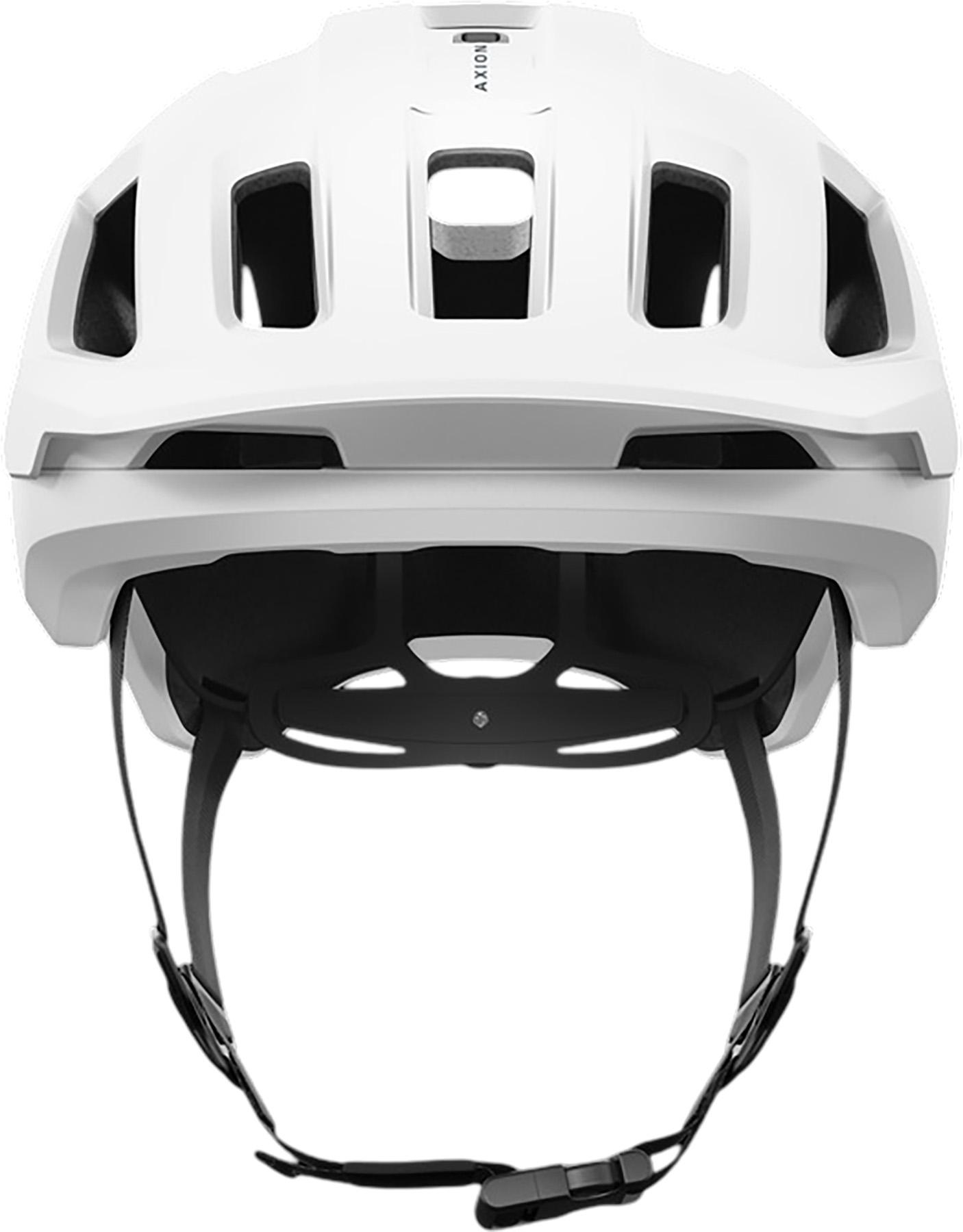 Numéro de l'image de la galerie de produits 3 pour le produit Casque VTT Axion 