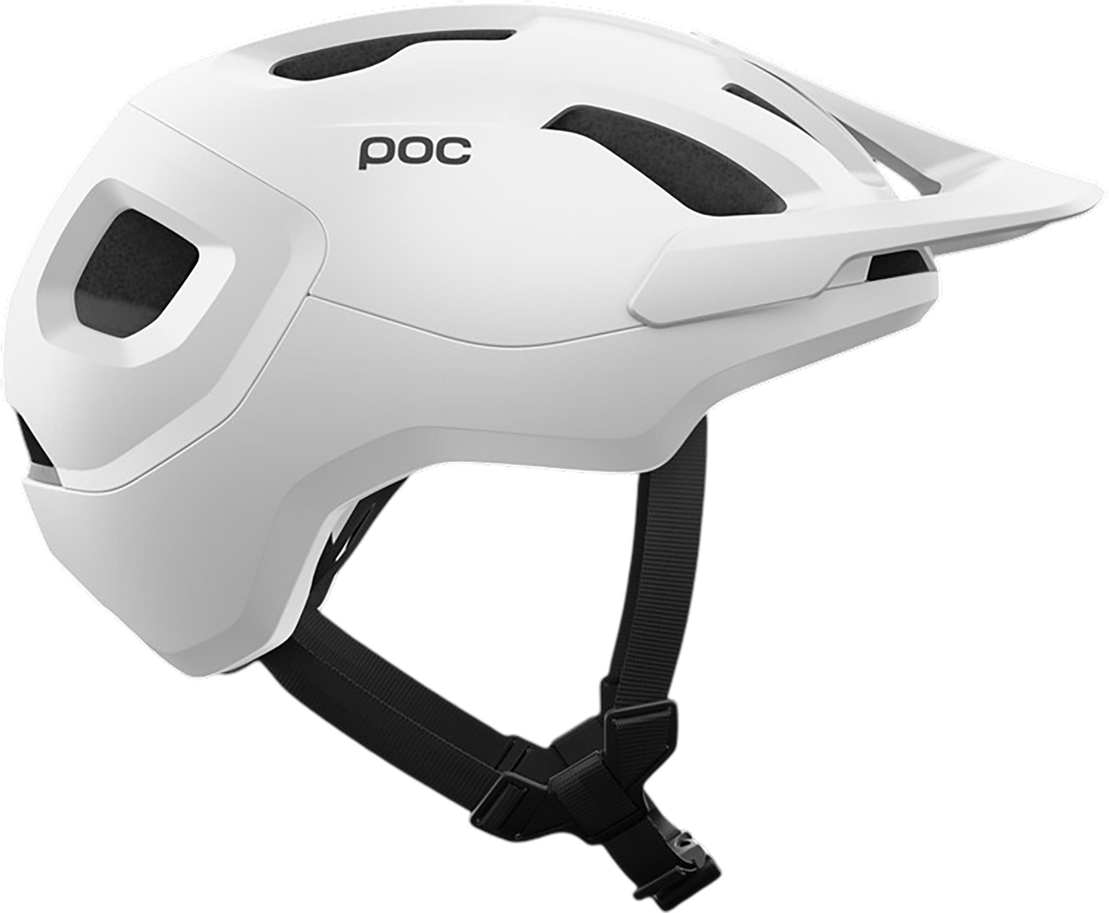 Numéro de l'image de la galerie de produits 4 pour le produit Casque VTT Axion 