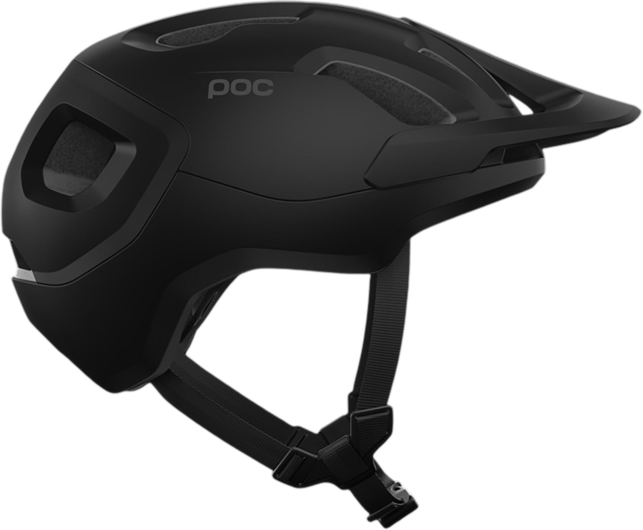 Numéro de l'image de la galerie de produits 4 pour le produit Casque VTT Axion