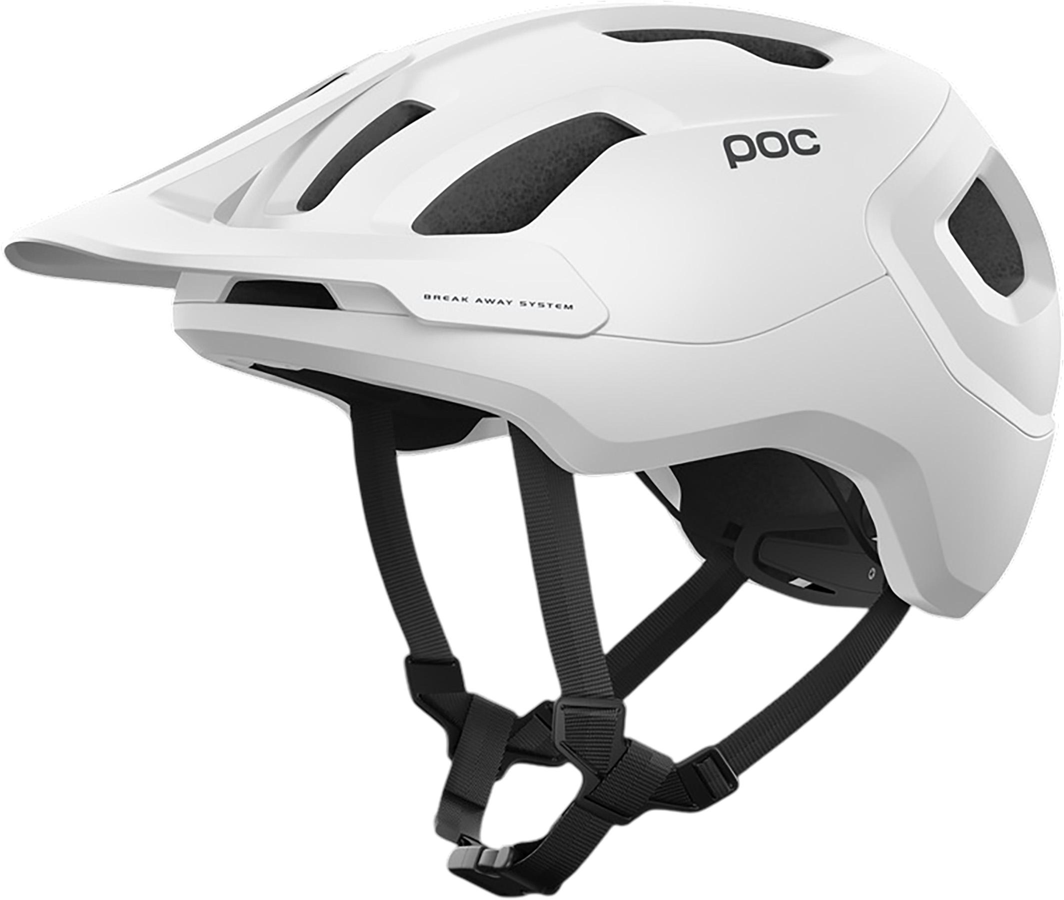 Image de produit pour Casque VTT Axion 