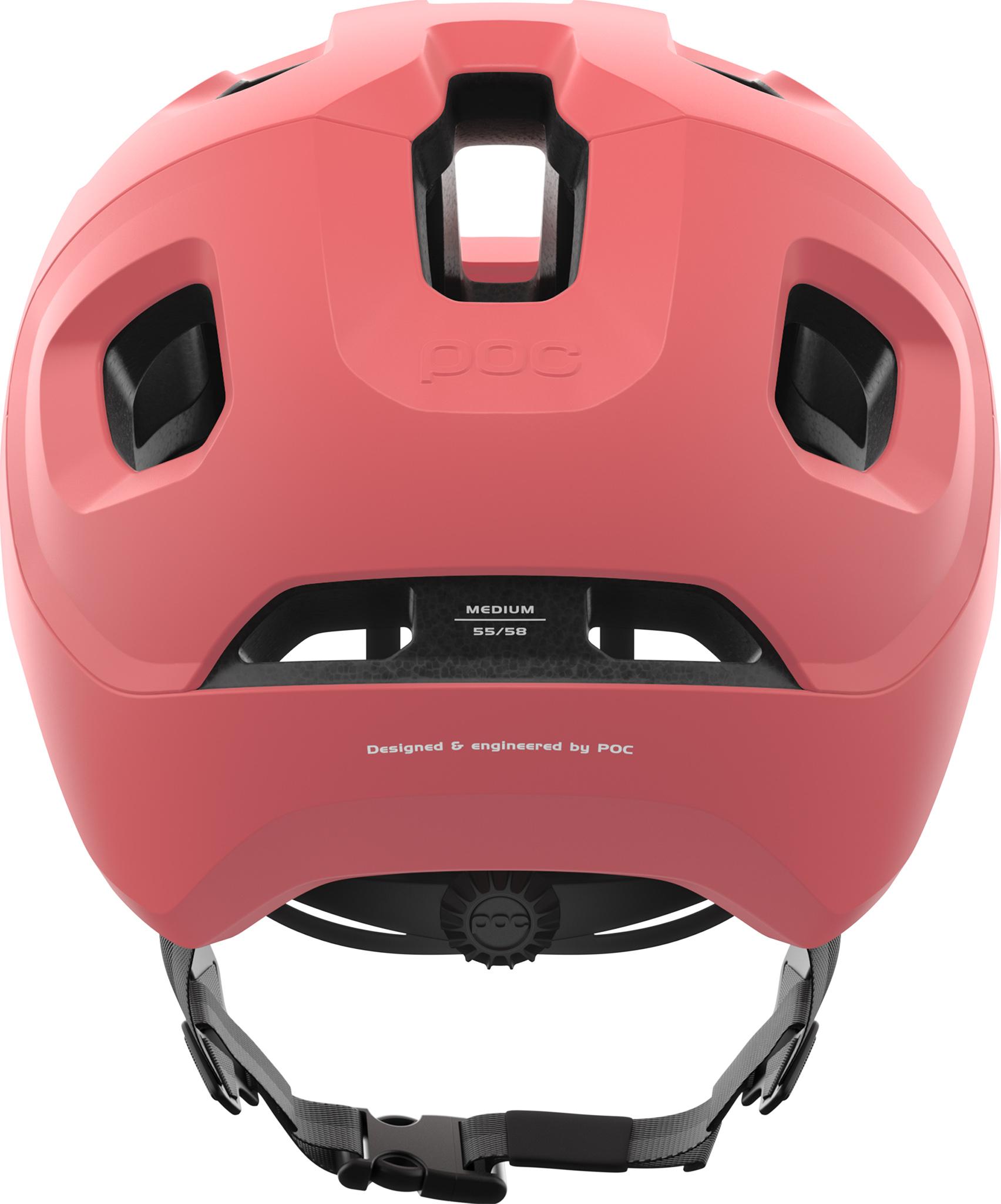 Numéro de l'image de la galerie de produits 2 pour le produit Casque de vélo Axion - Unisexe