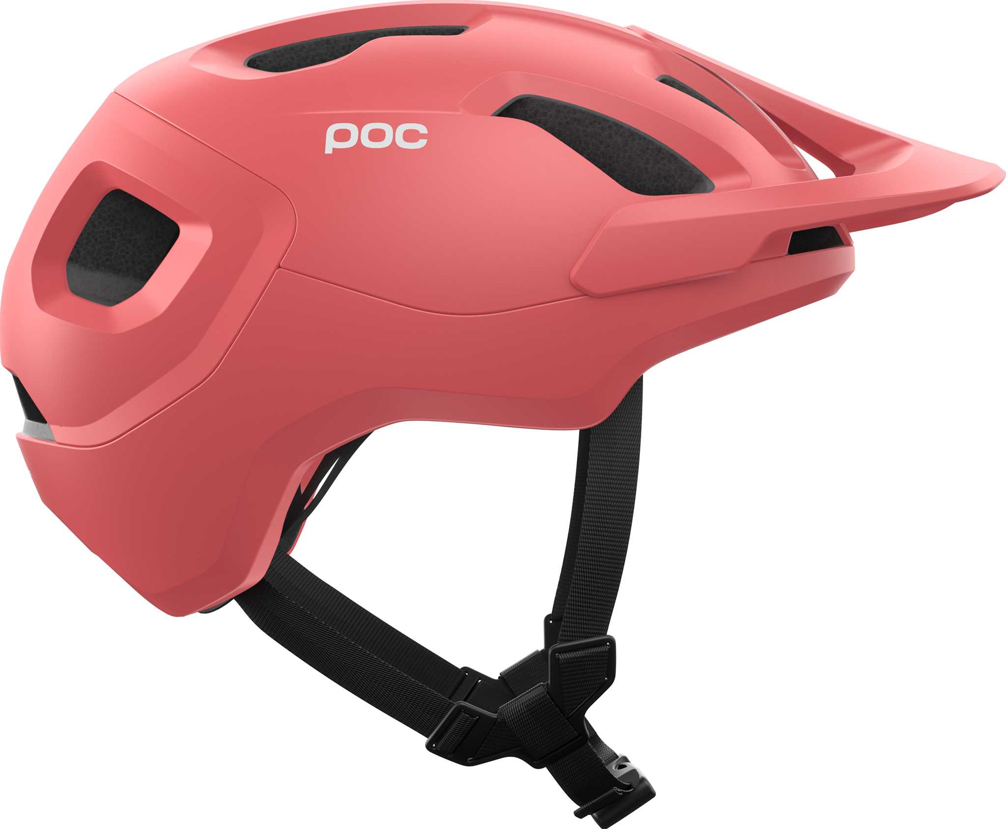 Image de produit pour Casque de vélo Axion - Unisexe