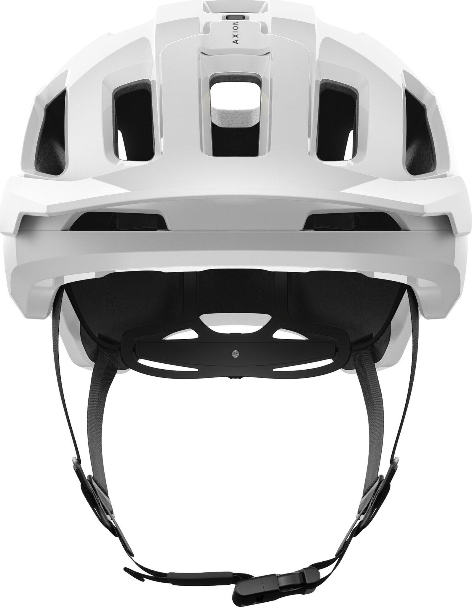 Product gallery image number 4 for product Axion Race MIPS Helmet - Unisex