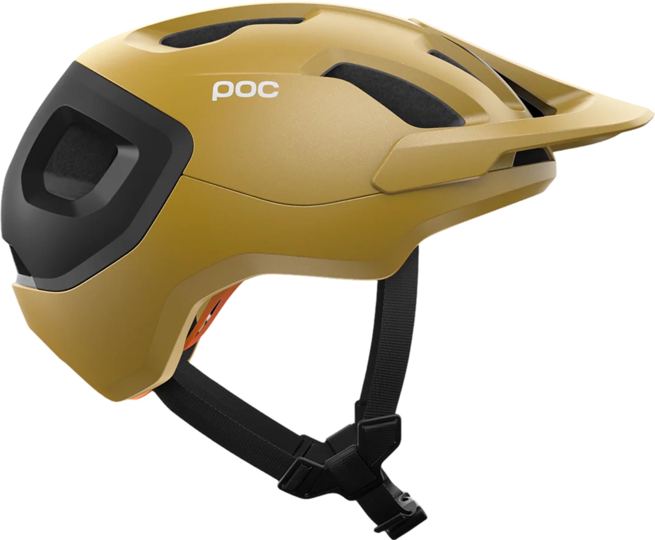 Product gallery image number 4 for product Axion Race MIPS Helmet - Unisex