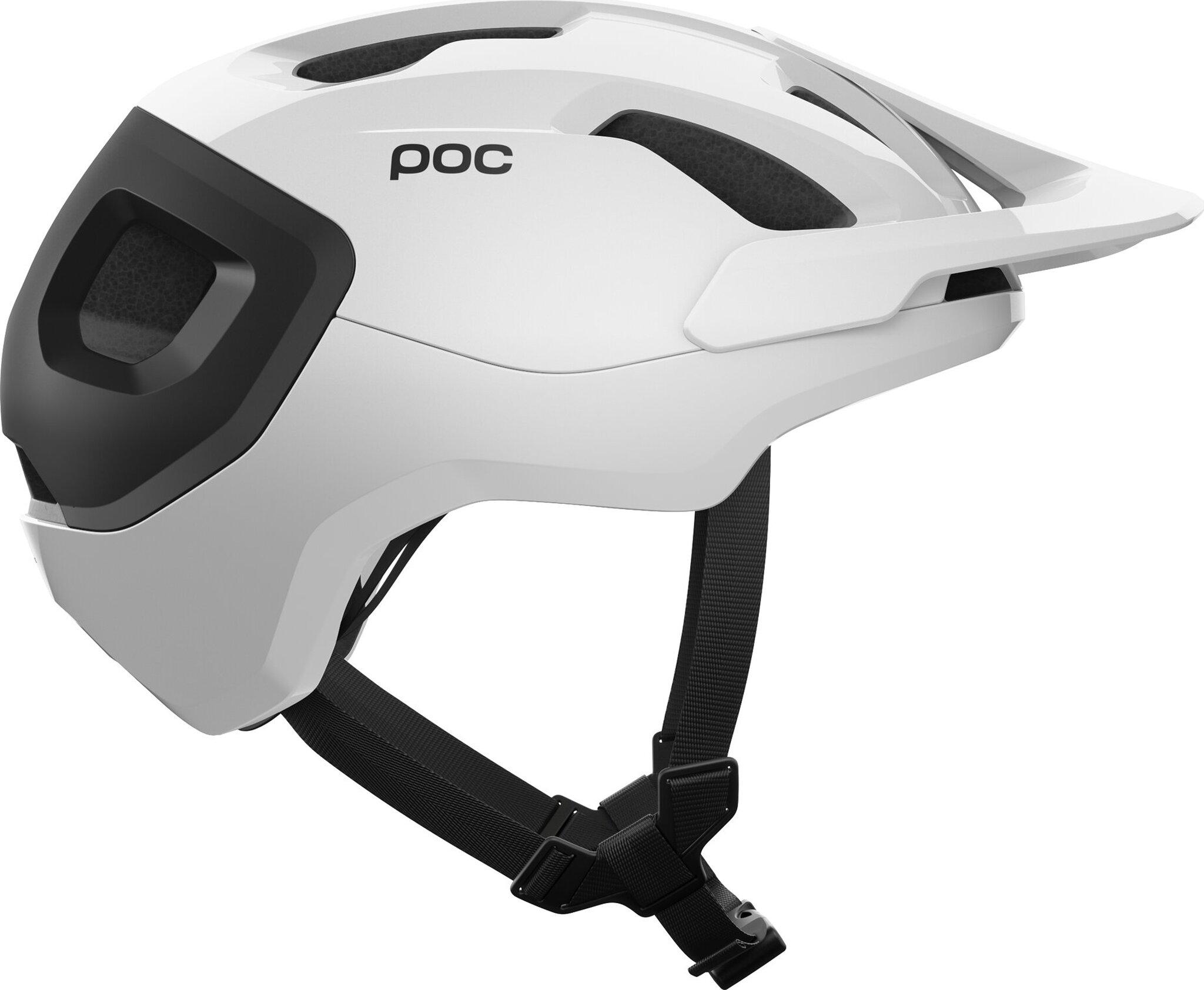 Product gallery image number 2 for product Axion Race MIPS Helmet - Unisex