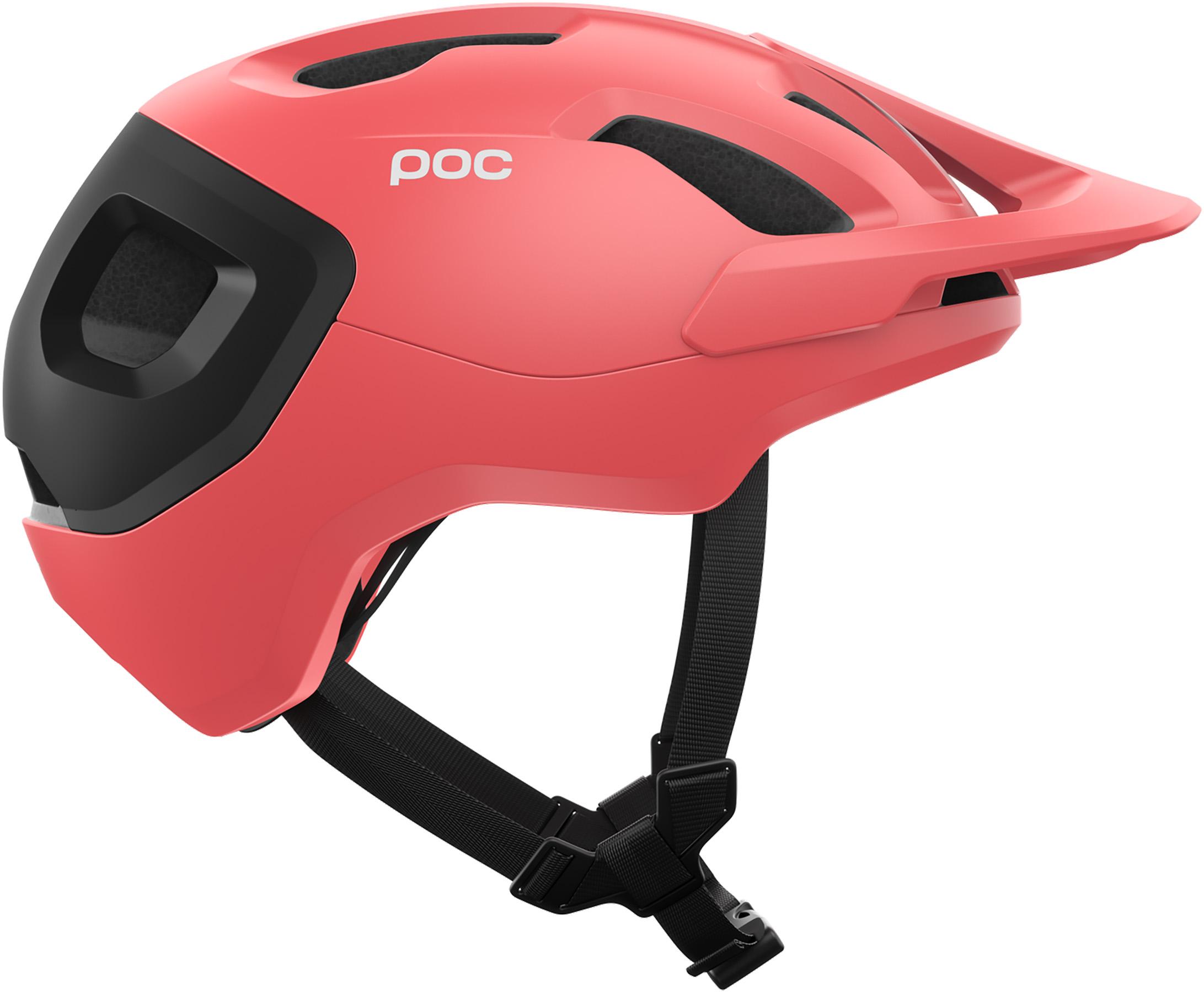 Image de produit pour Casque MIPS Axion Race - Unisexe