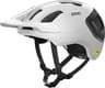 Couleur: Hydrogen White - Uranium Black Matt