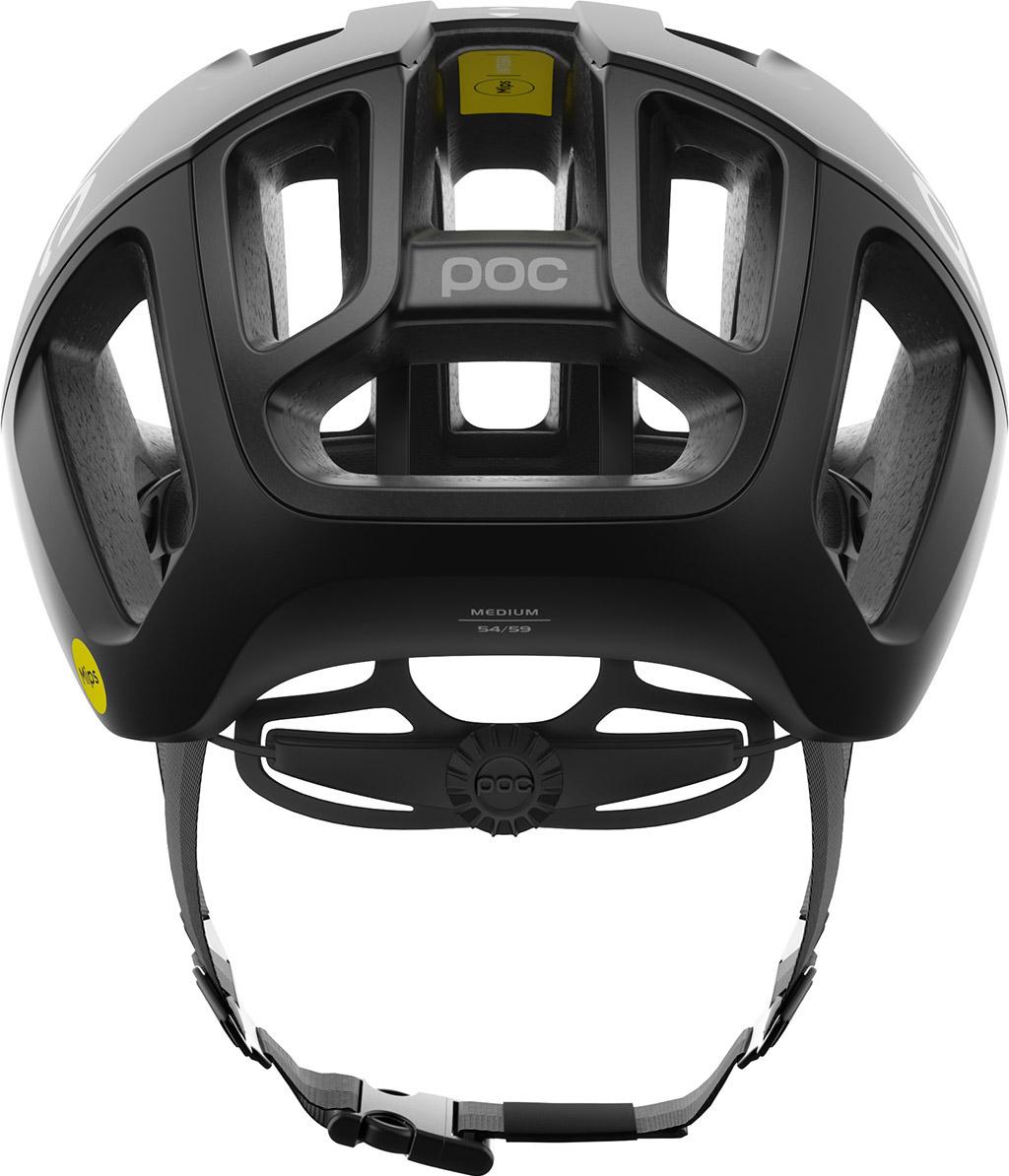 Product gallery image number 2 for product Ventral Mips (Cpsc) Helmet - Unisex