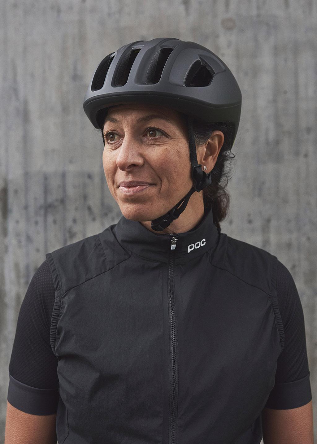 Product gallery image number 3 for product Ventral Mips (Cpsc) Helmet - Unisex