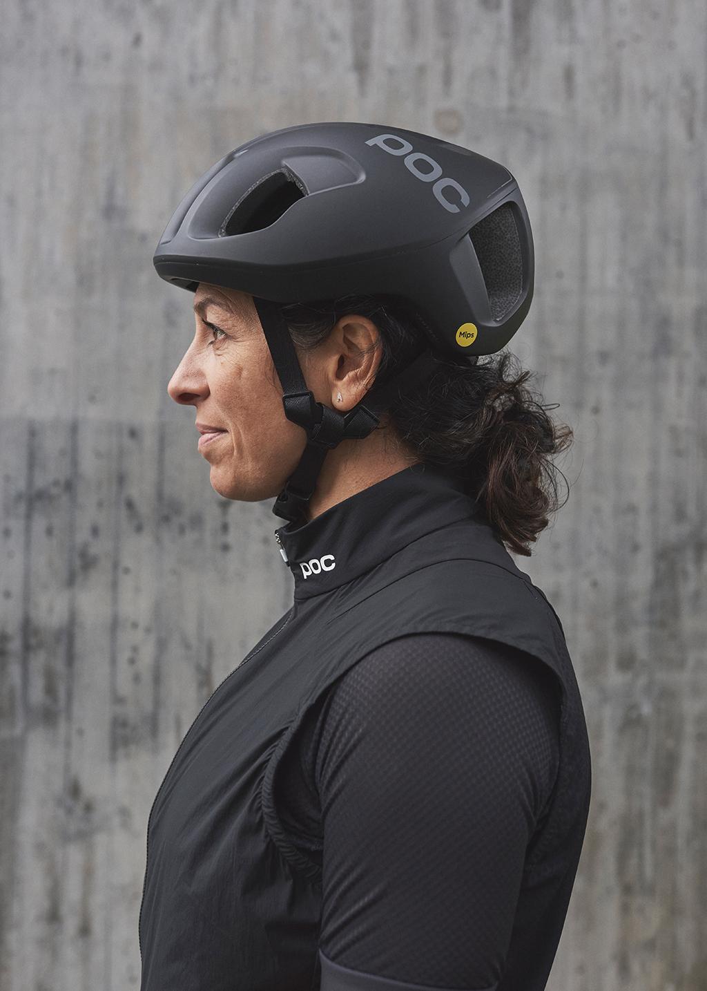 Product gallery image number 4 for product Ventral Mips (Cpsc) Helmet - Unisex