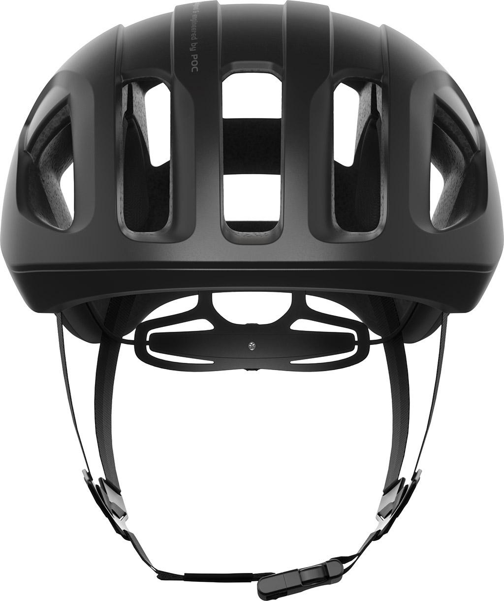 Product gallery image number 5 for product Ventral Mips (Cpsc) Helmet - Unisex