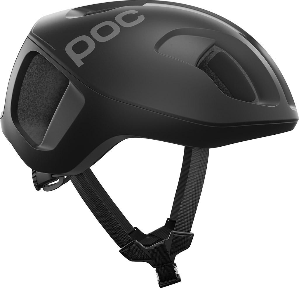 Product gallery image number 6 for product Ventral Mips (Cpsc) Helmet - Unisex