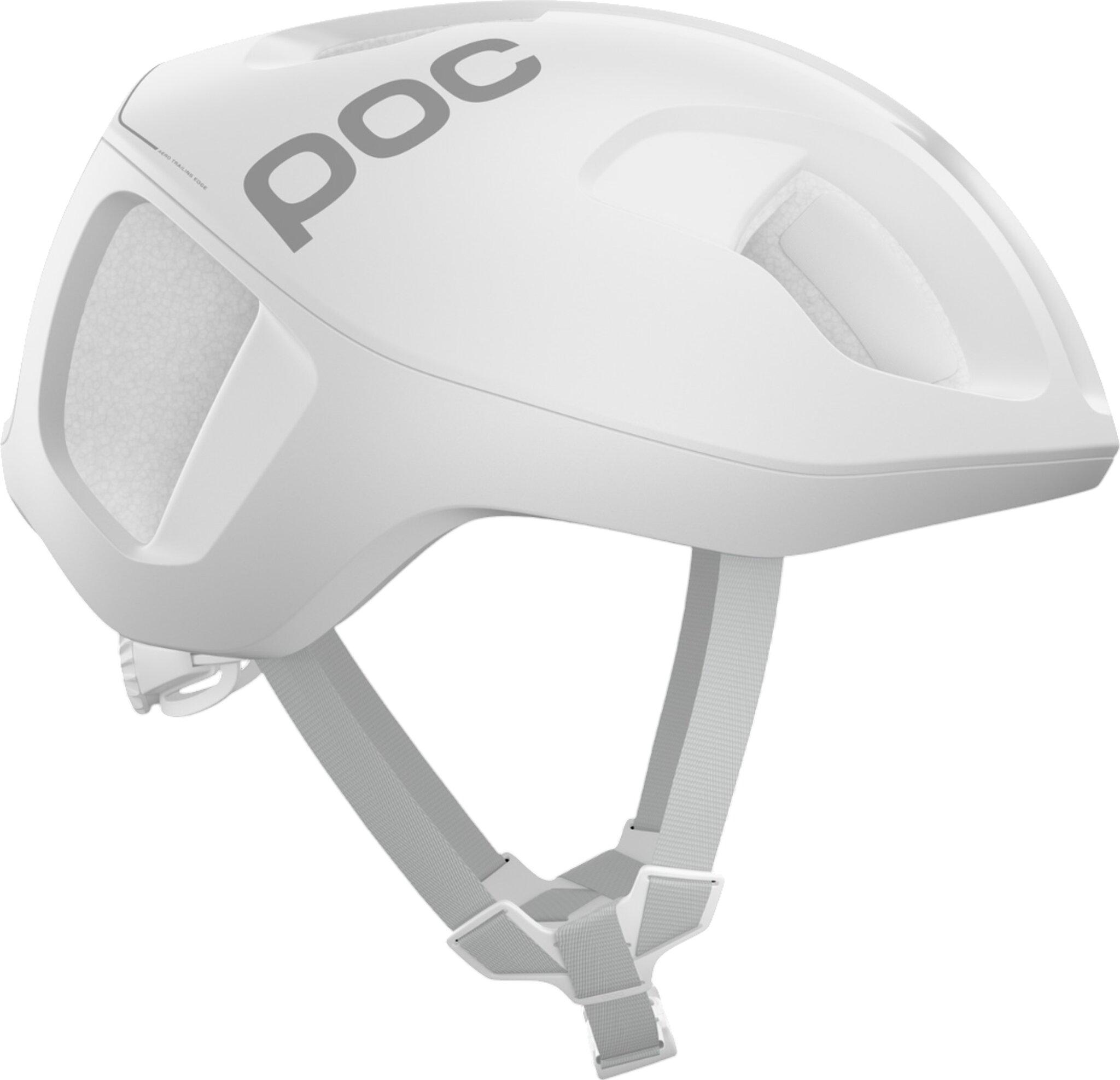 Hydrogen White Matt