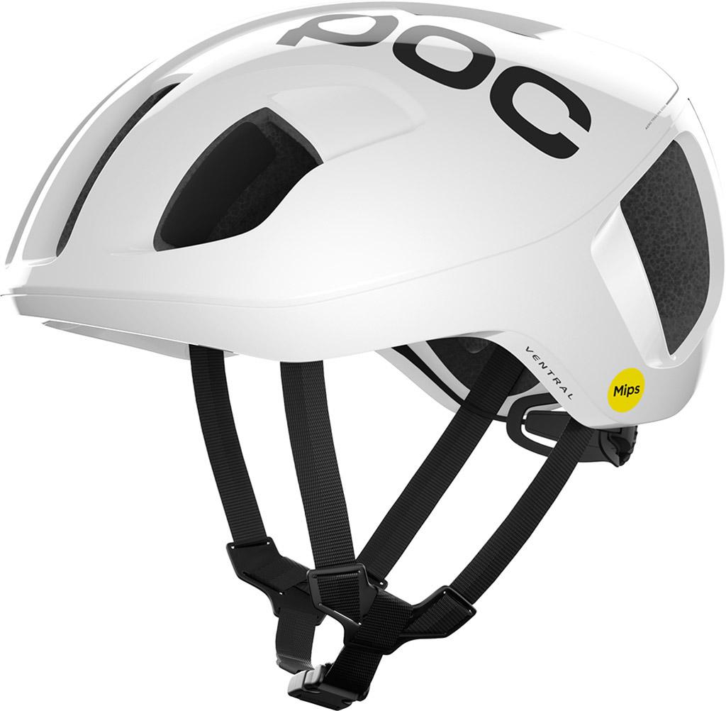 Product image for Ventral Mips (Cpsc) Helmet - Unisex