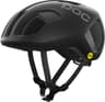 Colour: Uranium Black Matt