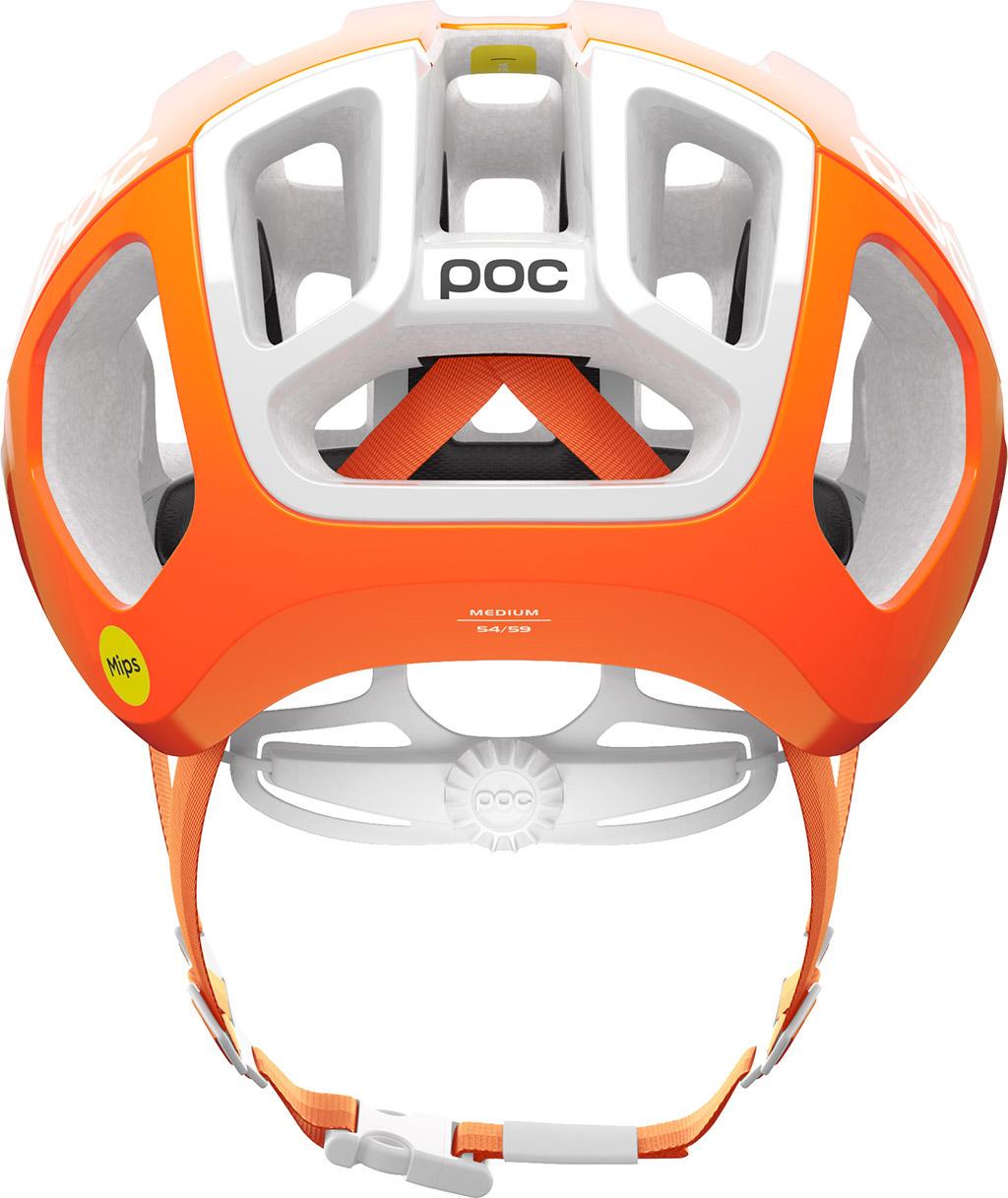 Product gallery image number 2 for product Ventral Air Mips CPSC Helmet - Unisex