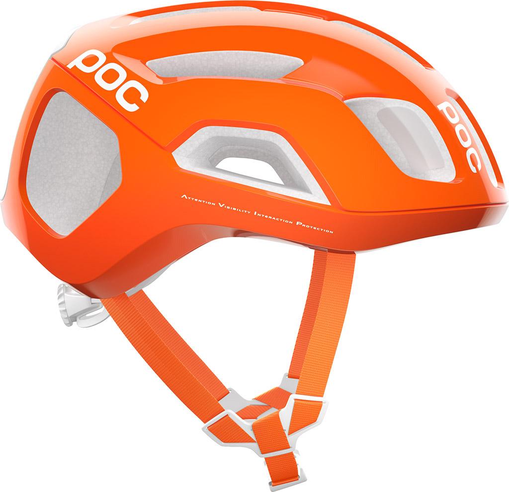 Product gallery image number 4 for product Ventral Air Mips CPSC Helmet - Unisex